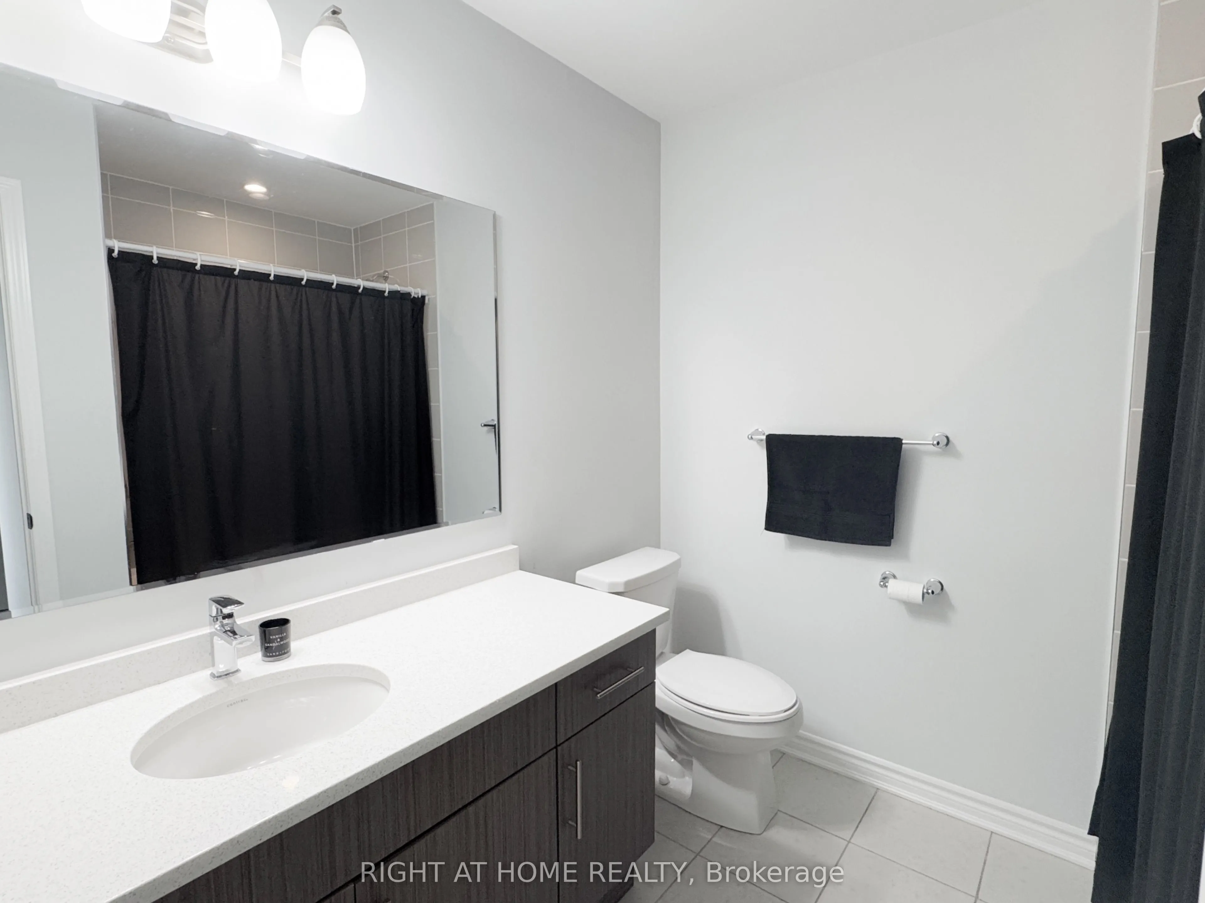1125 Leger Way, #6