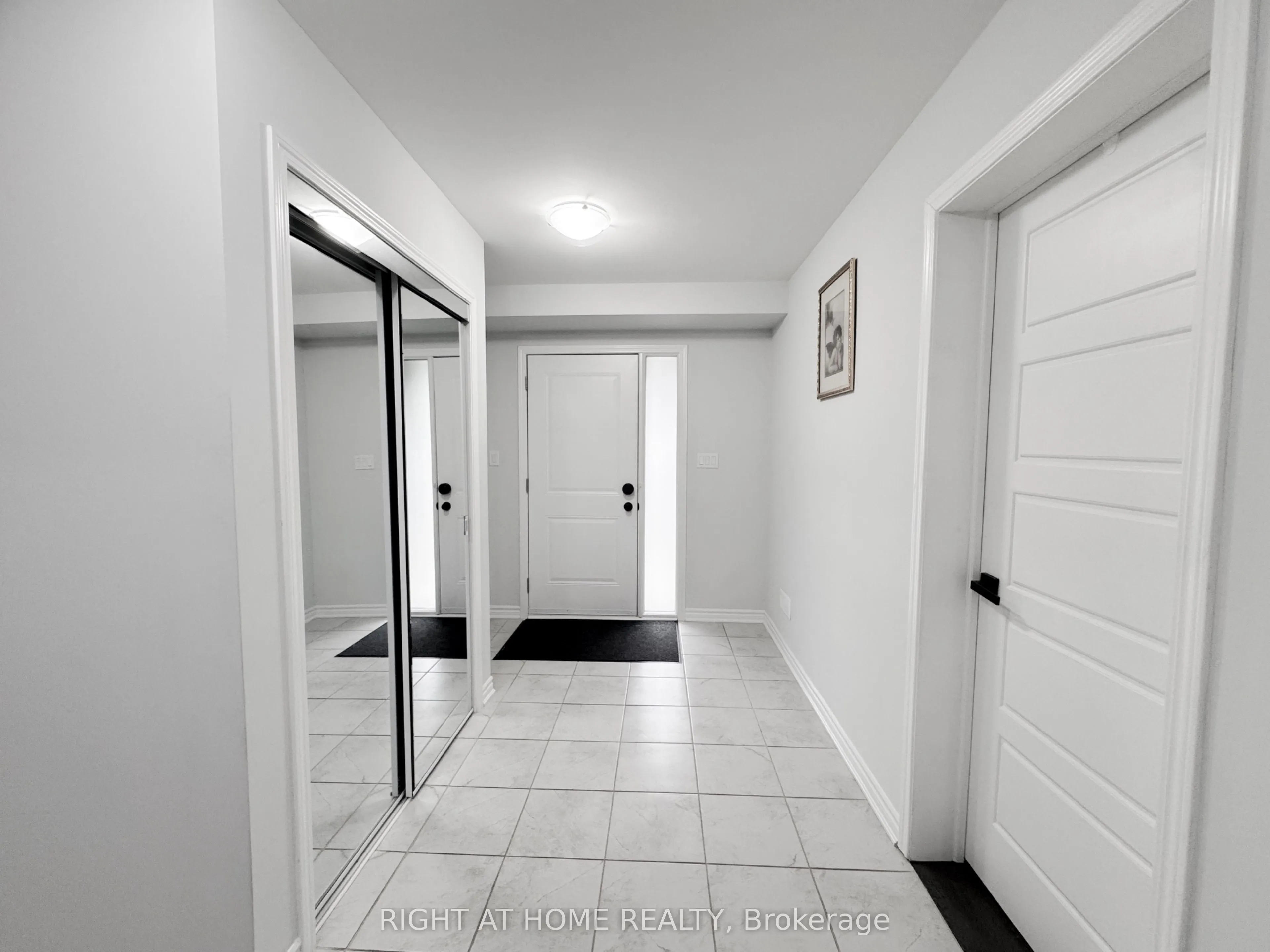 1125 Leger Way, #6