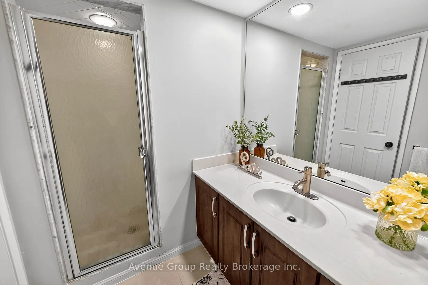 50 Eglinton Avenue W, #1807