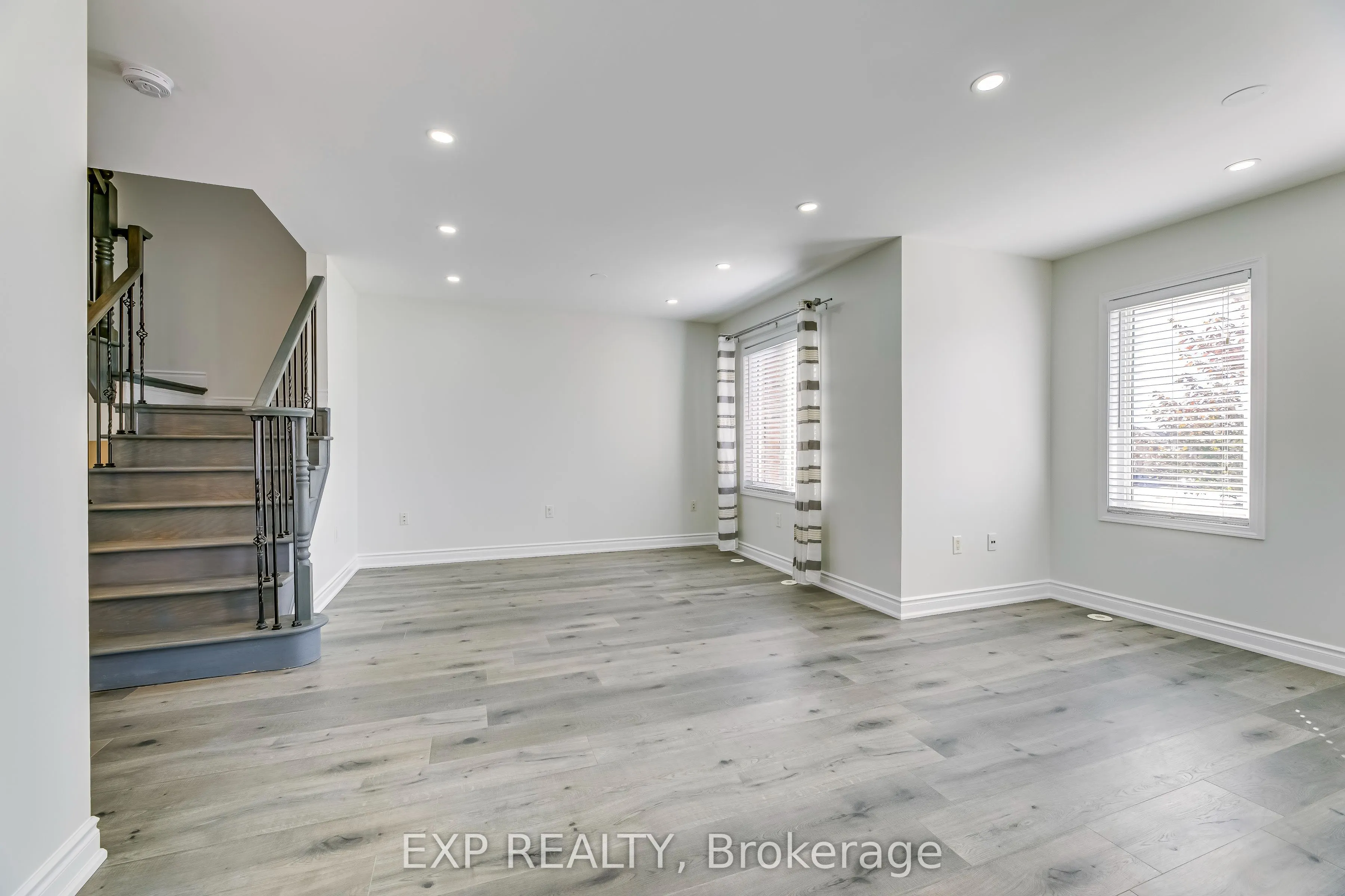 611 Scott Boulevard