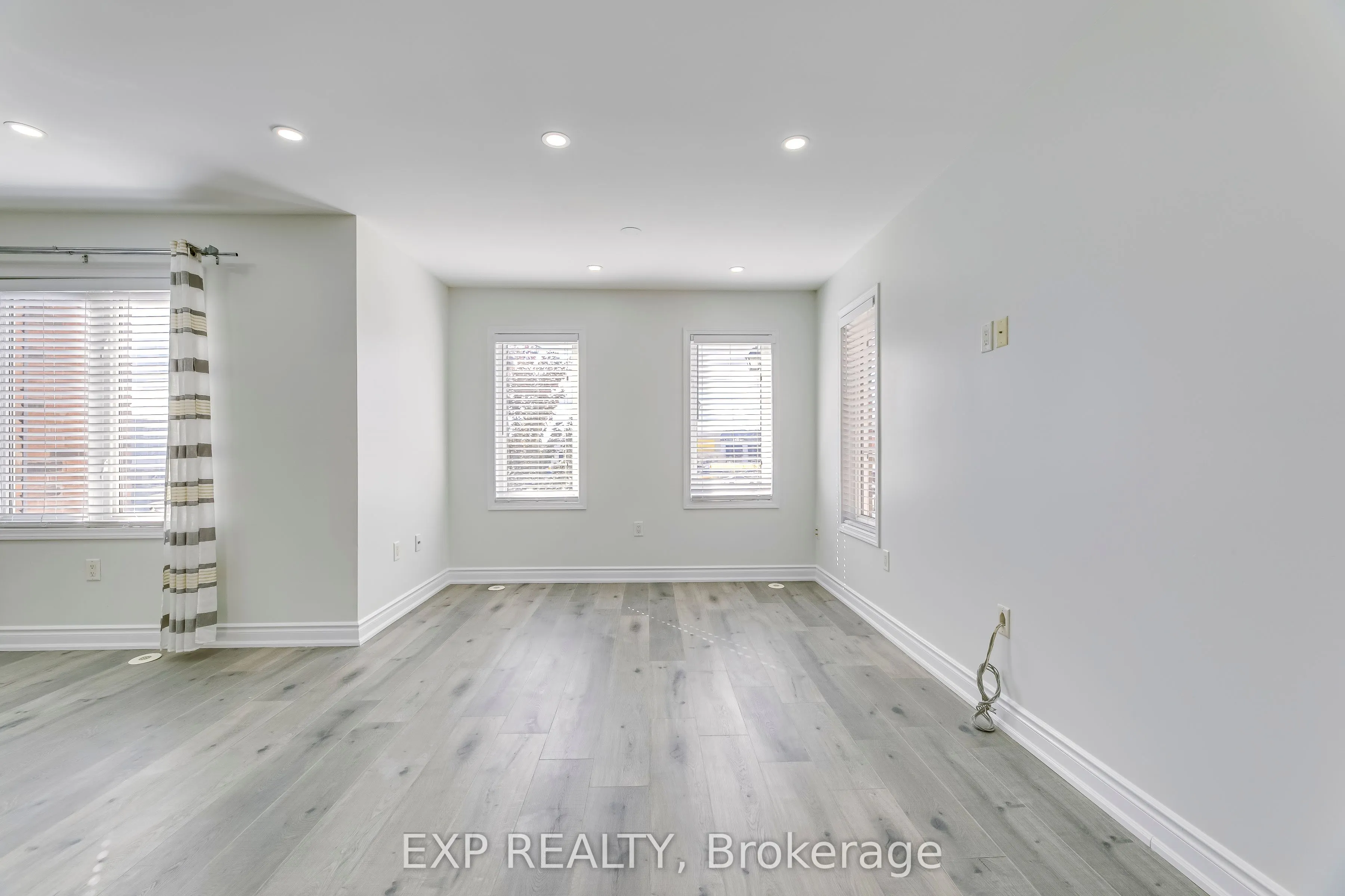 611 Scott Boulevard