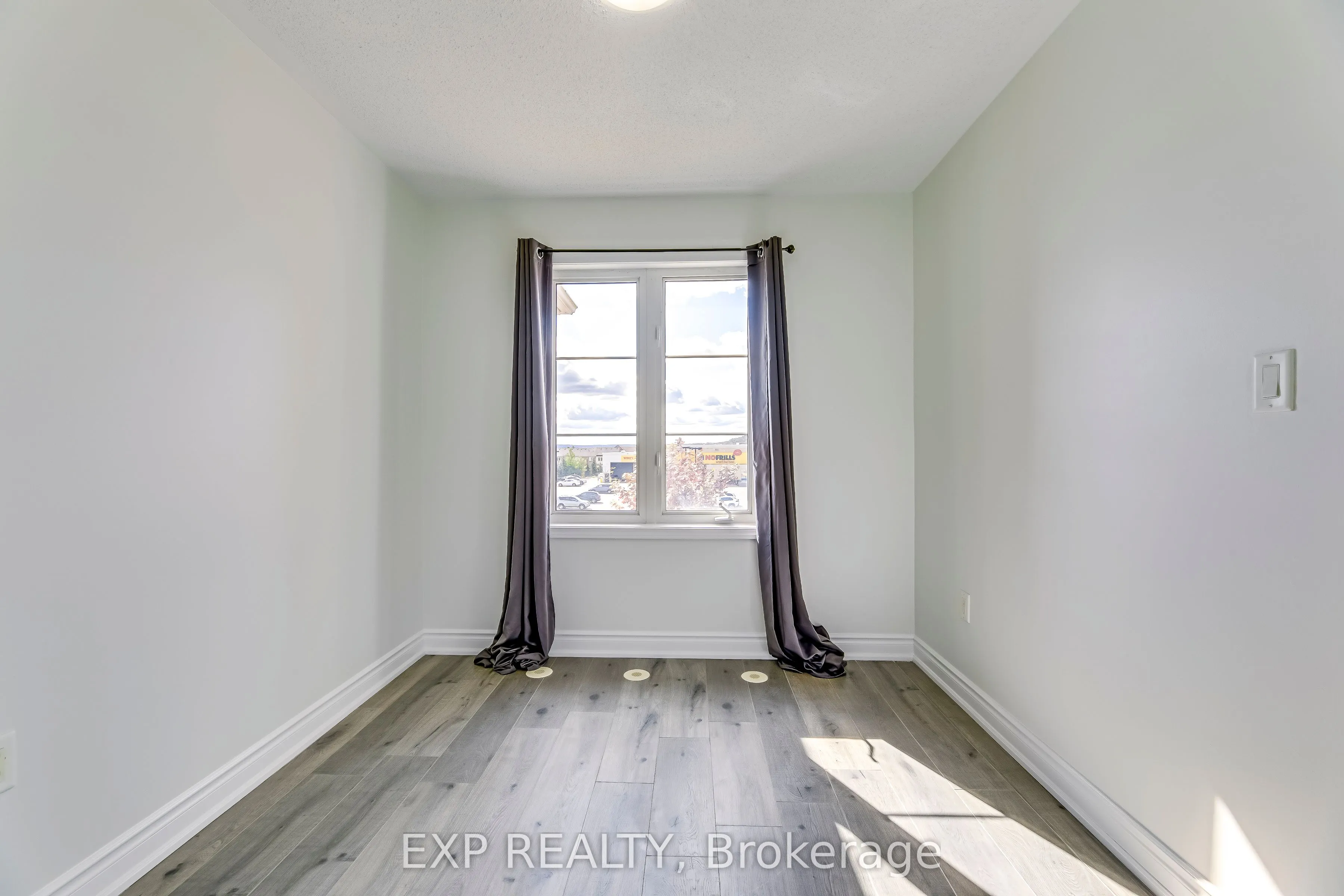 611 Scott Boulevard