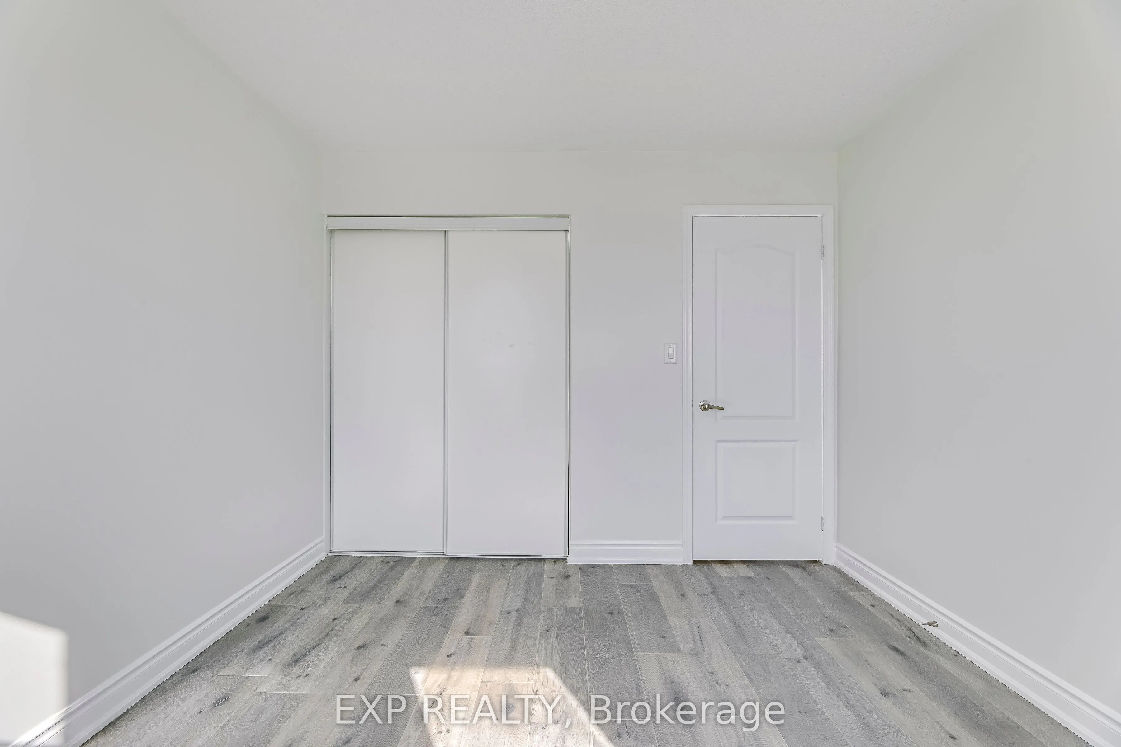 611 Scott Boulevard