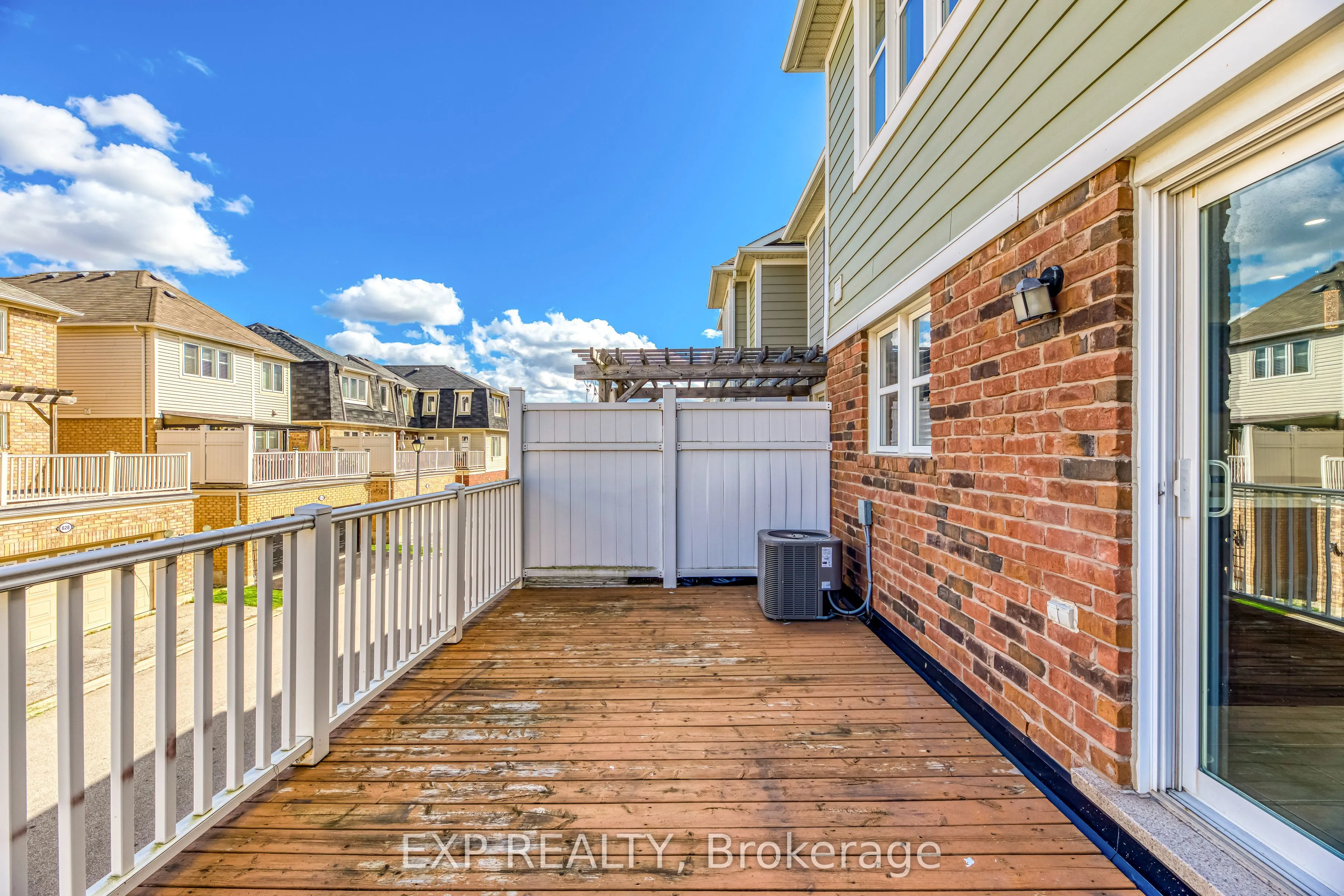611 Scott Boulevard