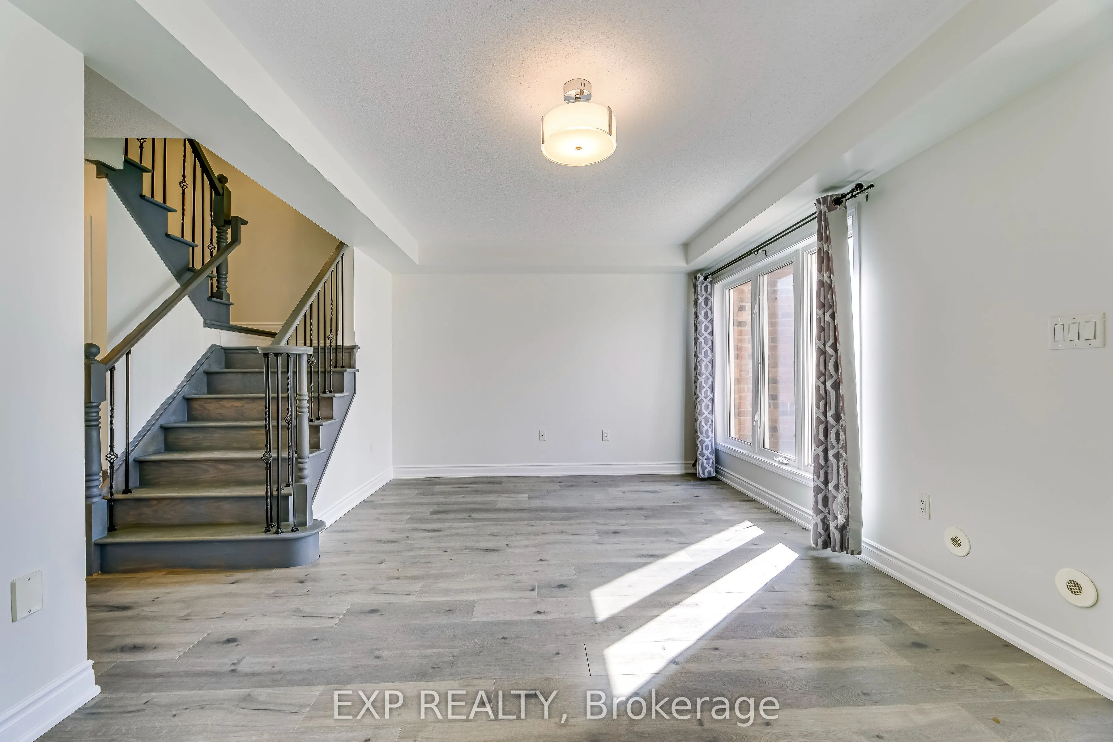 611 Scott Boulevard