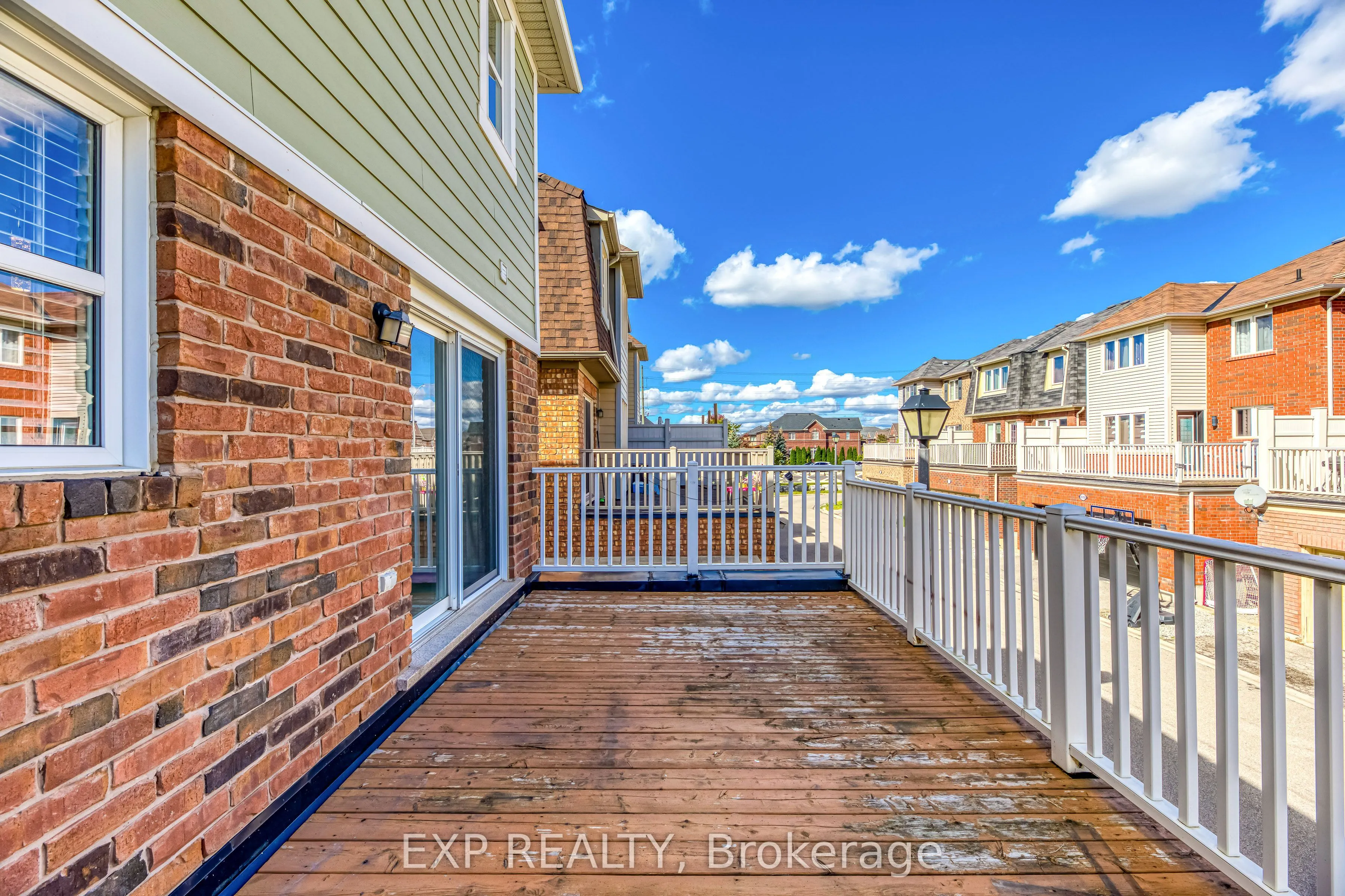 611 Scott Boulevard