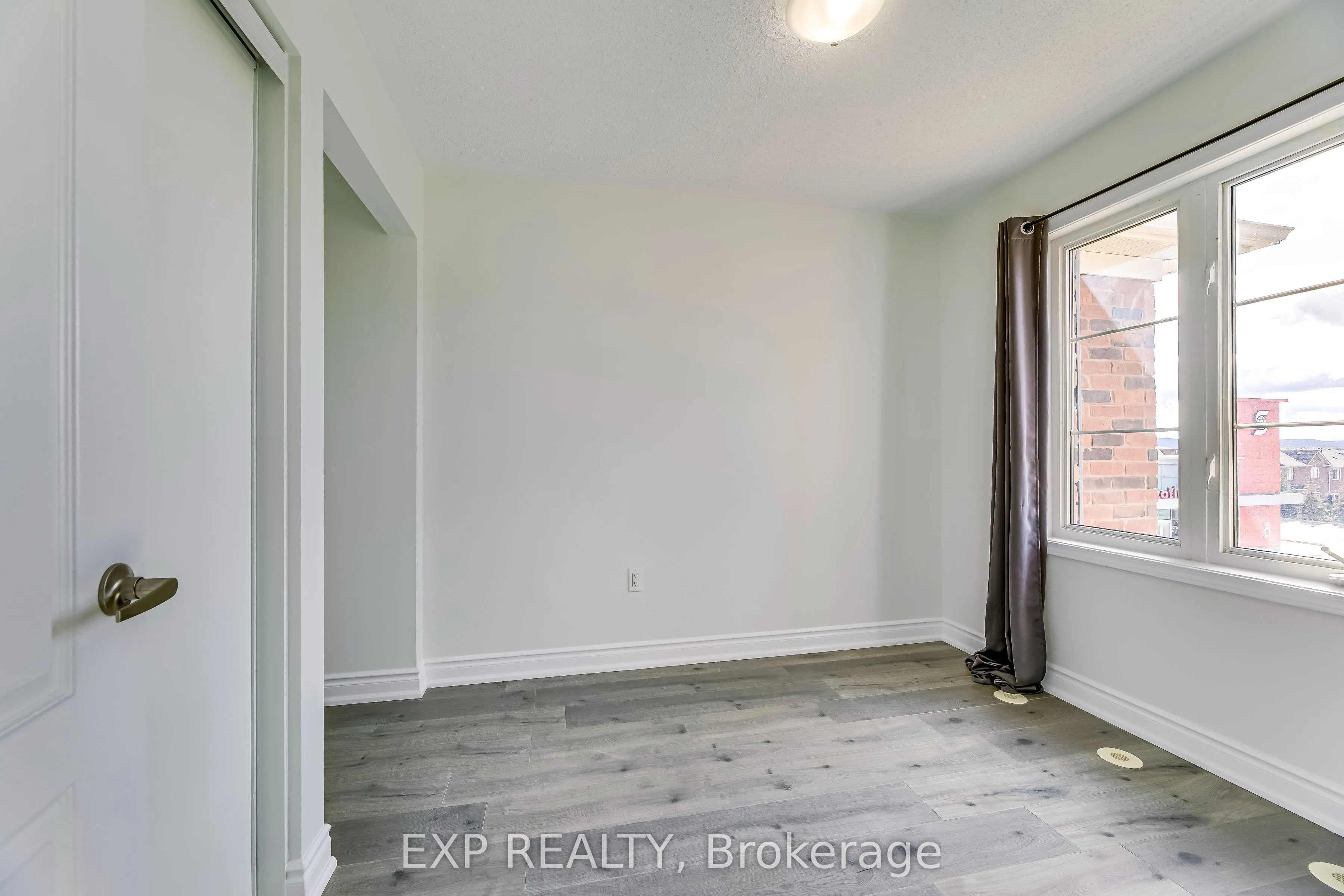 611 Scott Boulevard