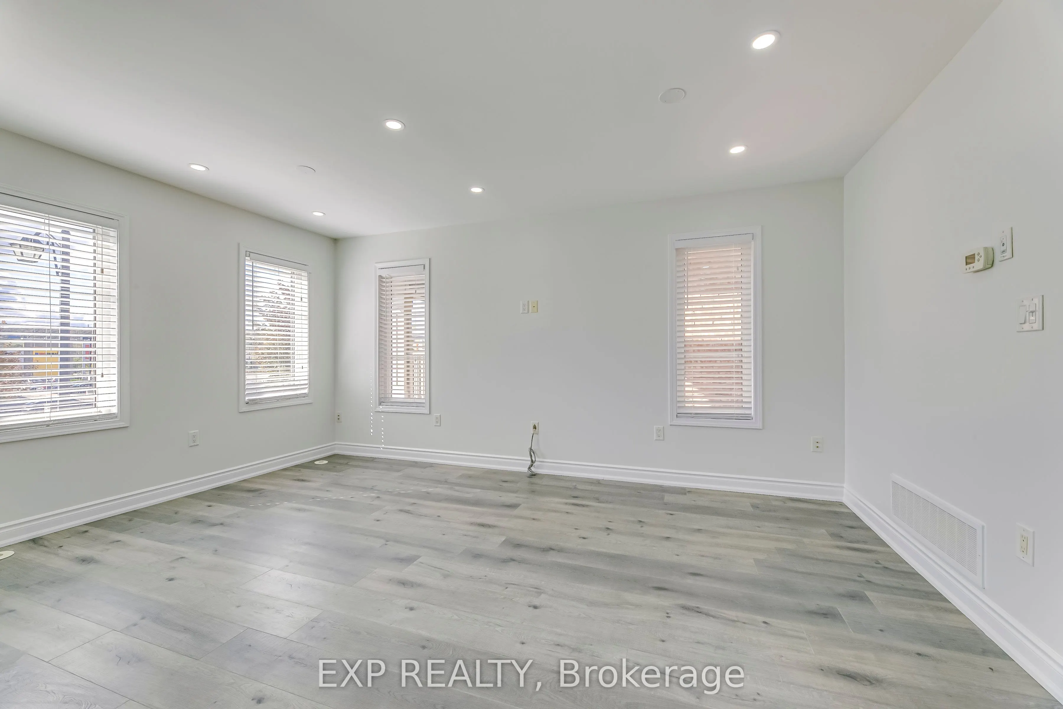 611 Scott Boulevard