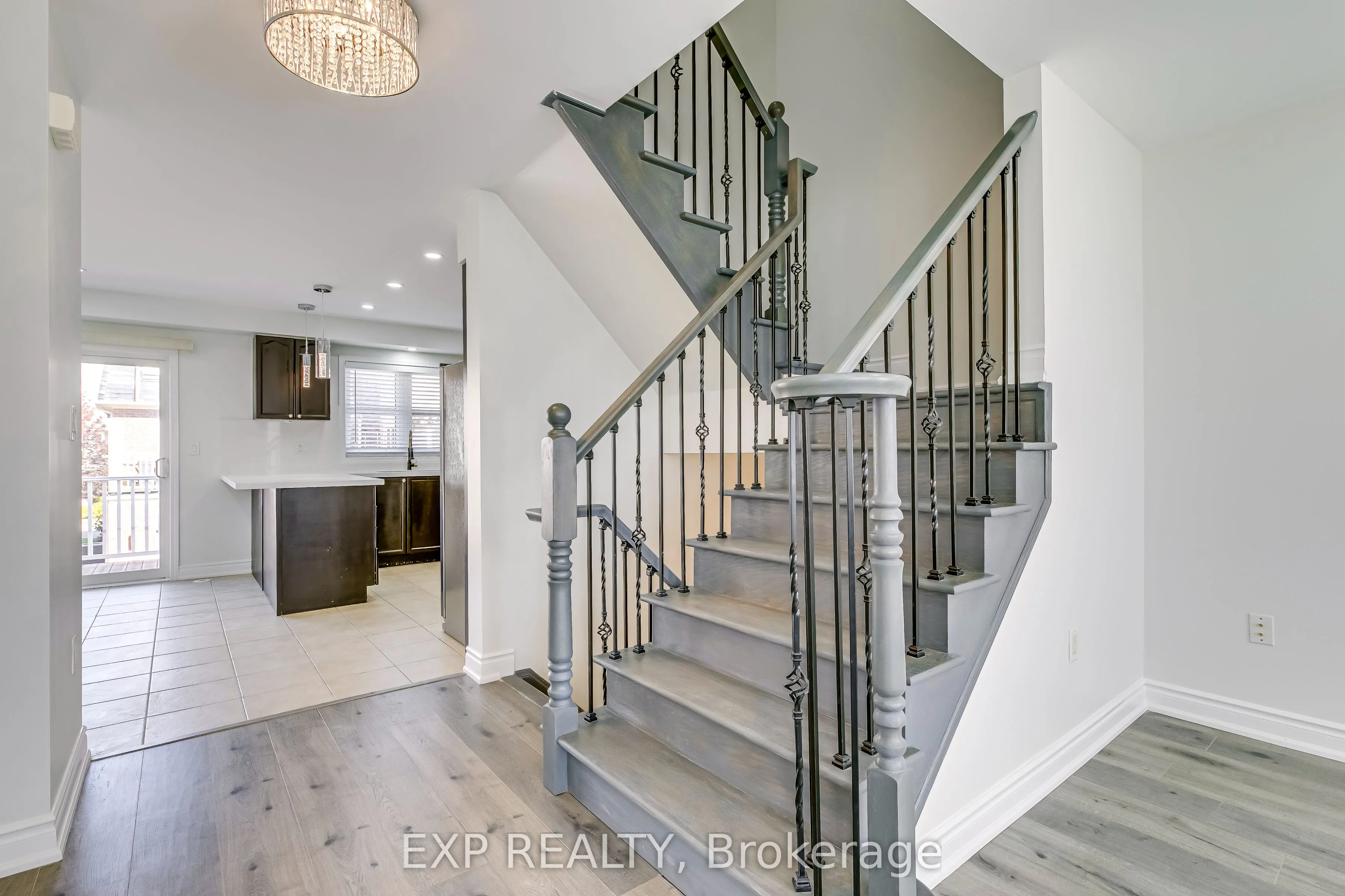 611 Scott Boulevard