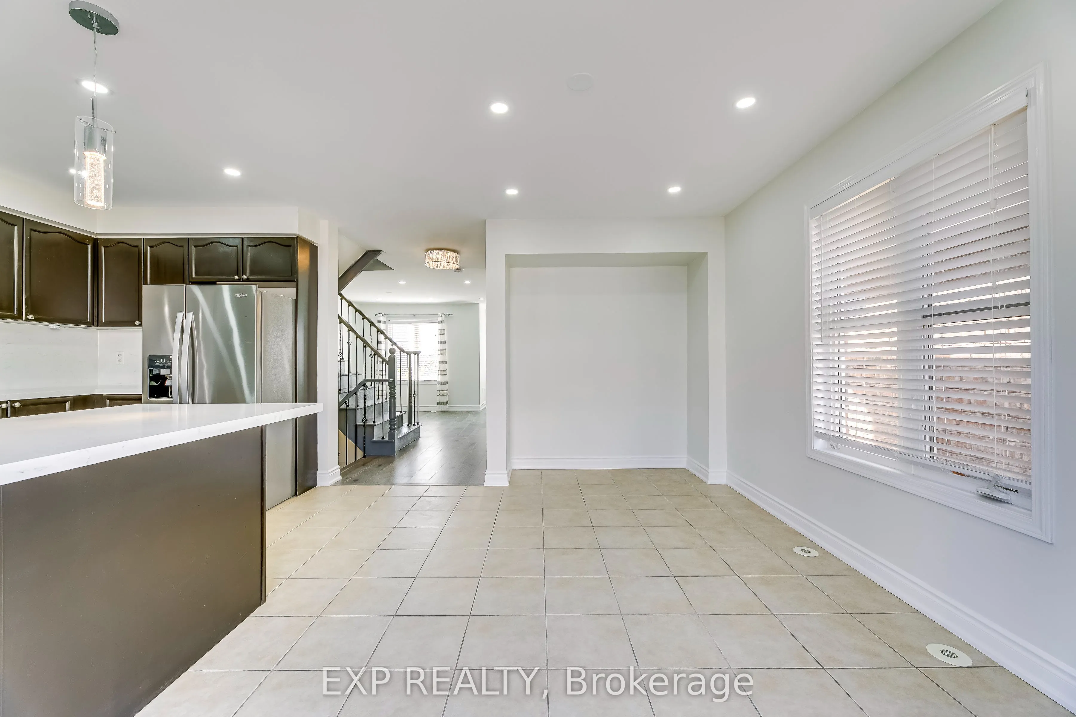 611 Scott Boulevard