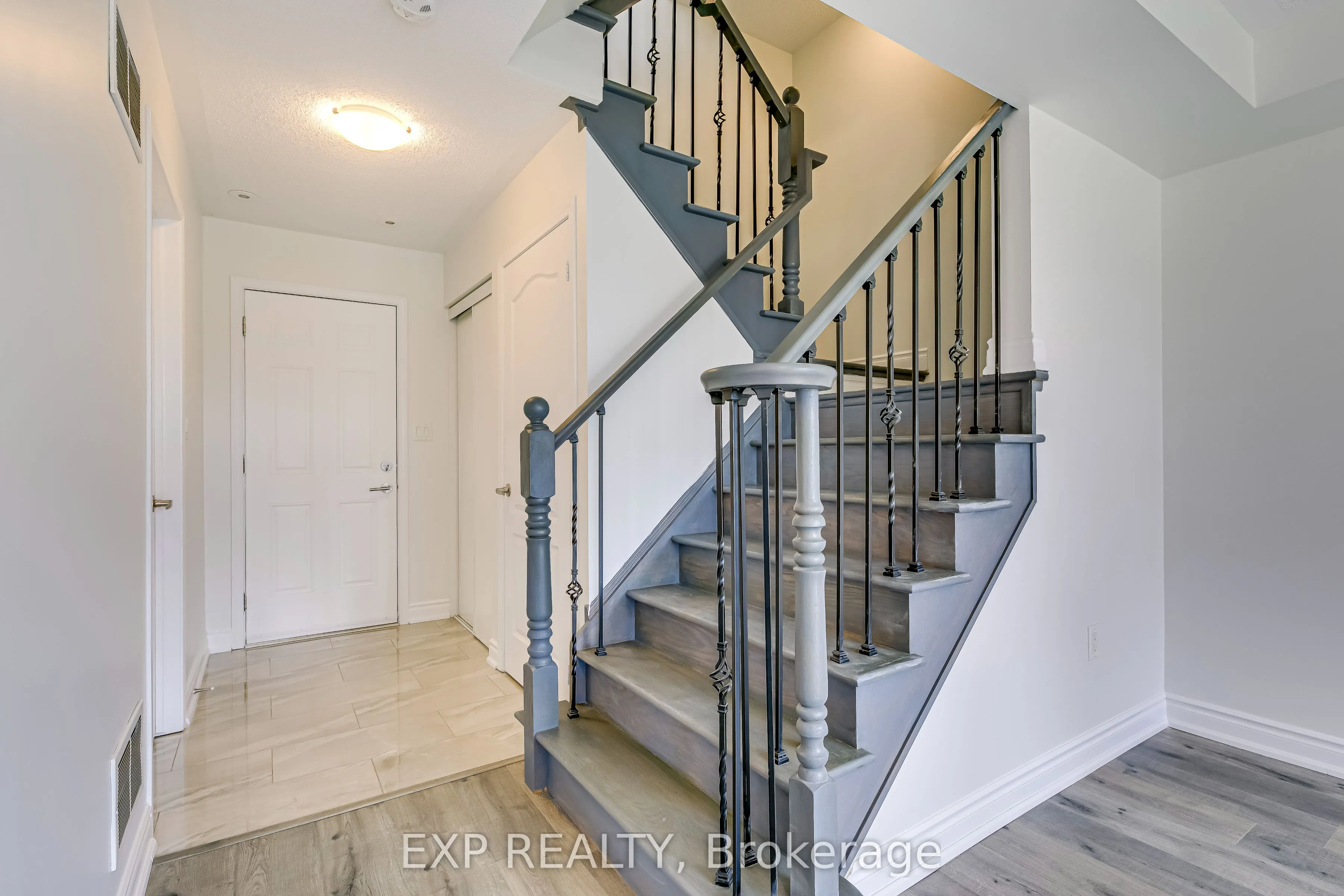 611 Scott Boulevard