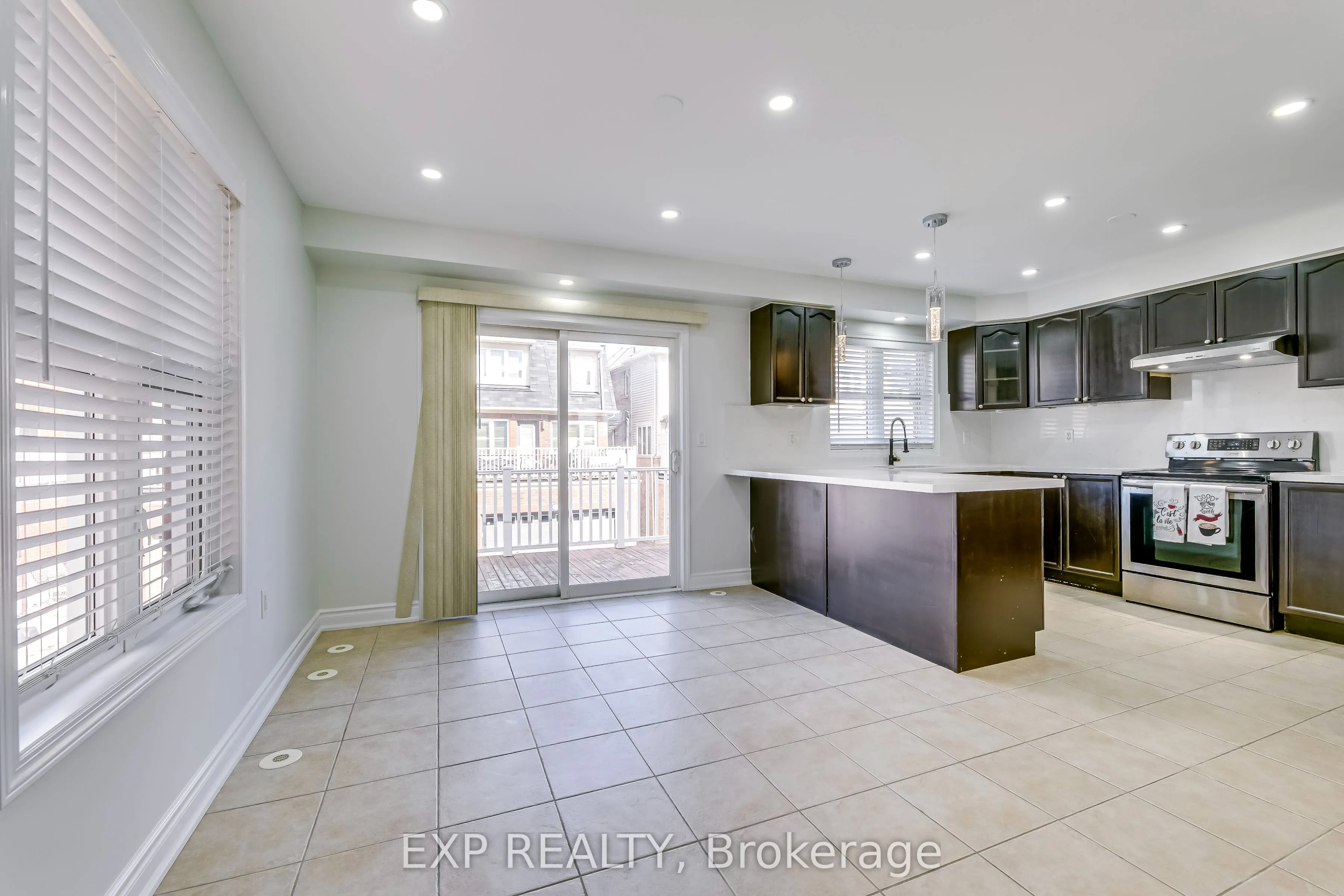 611 Scott Boulevard