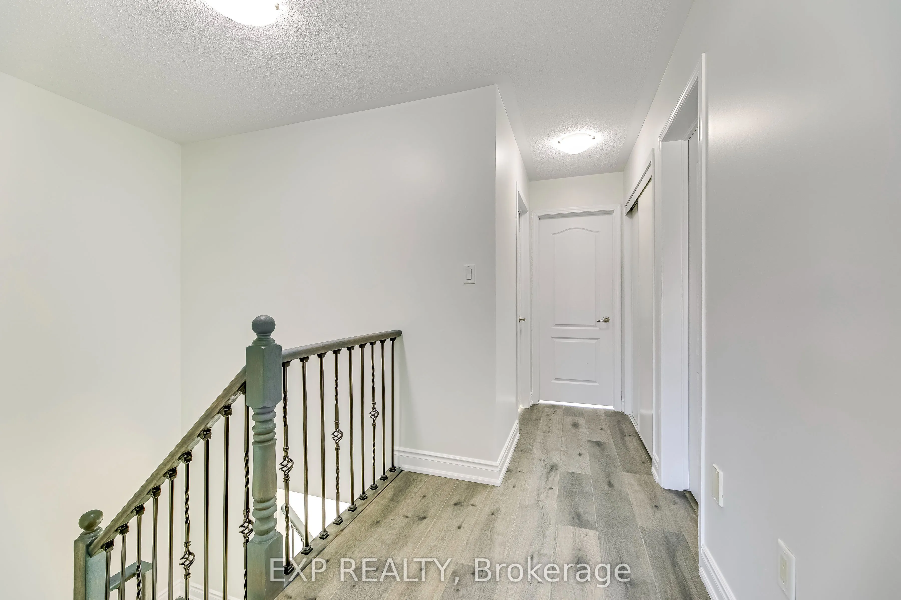 611 Scott Boulevard