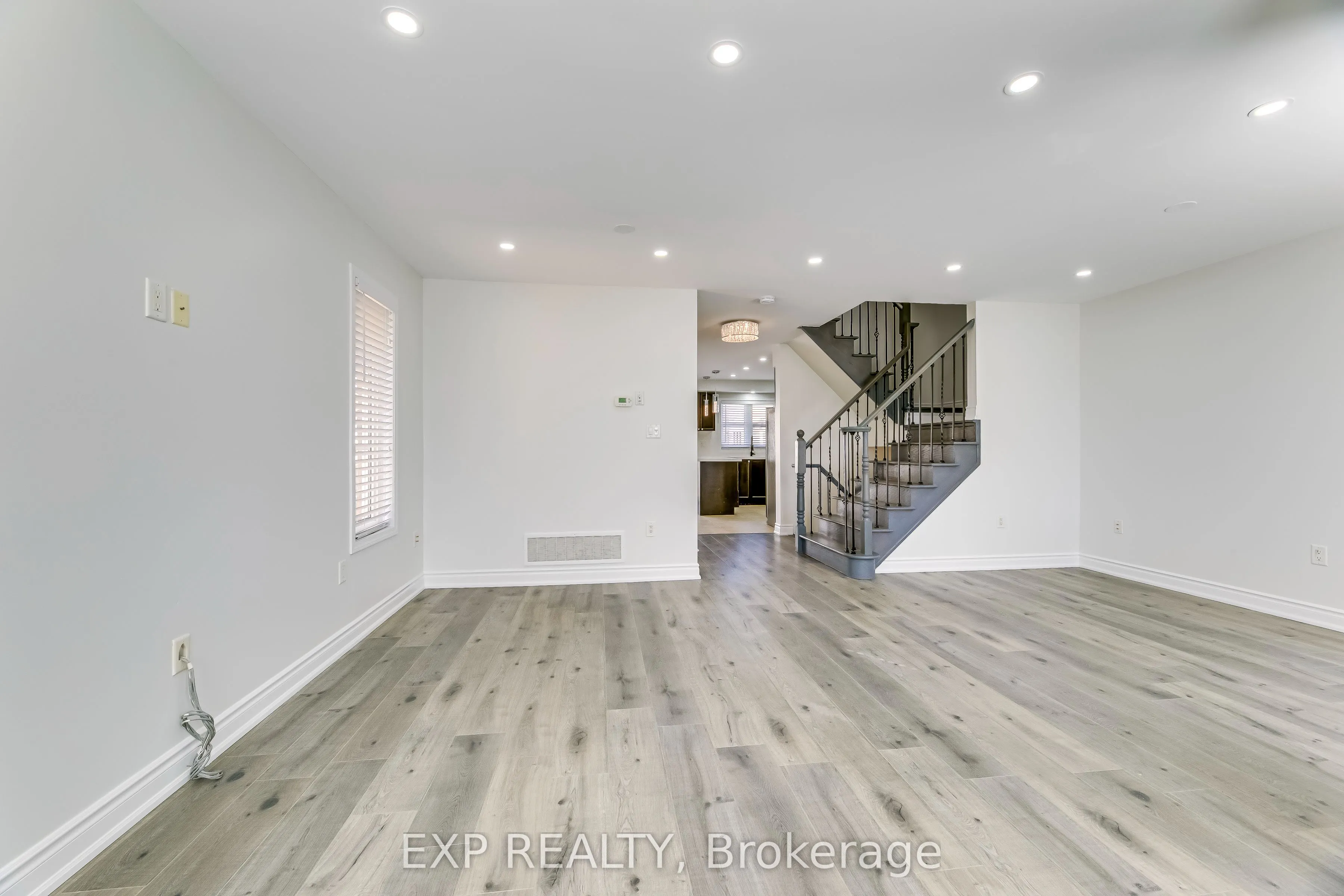 611 Scott Boulevard