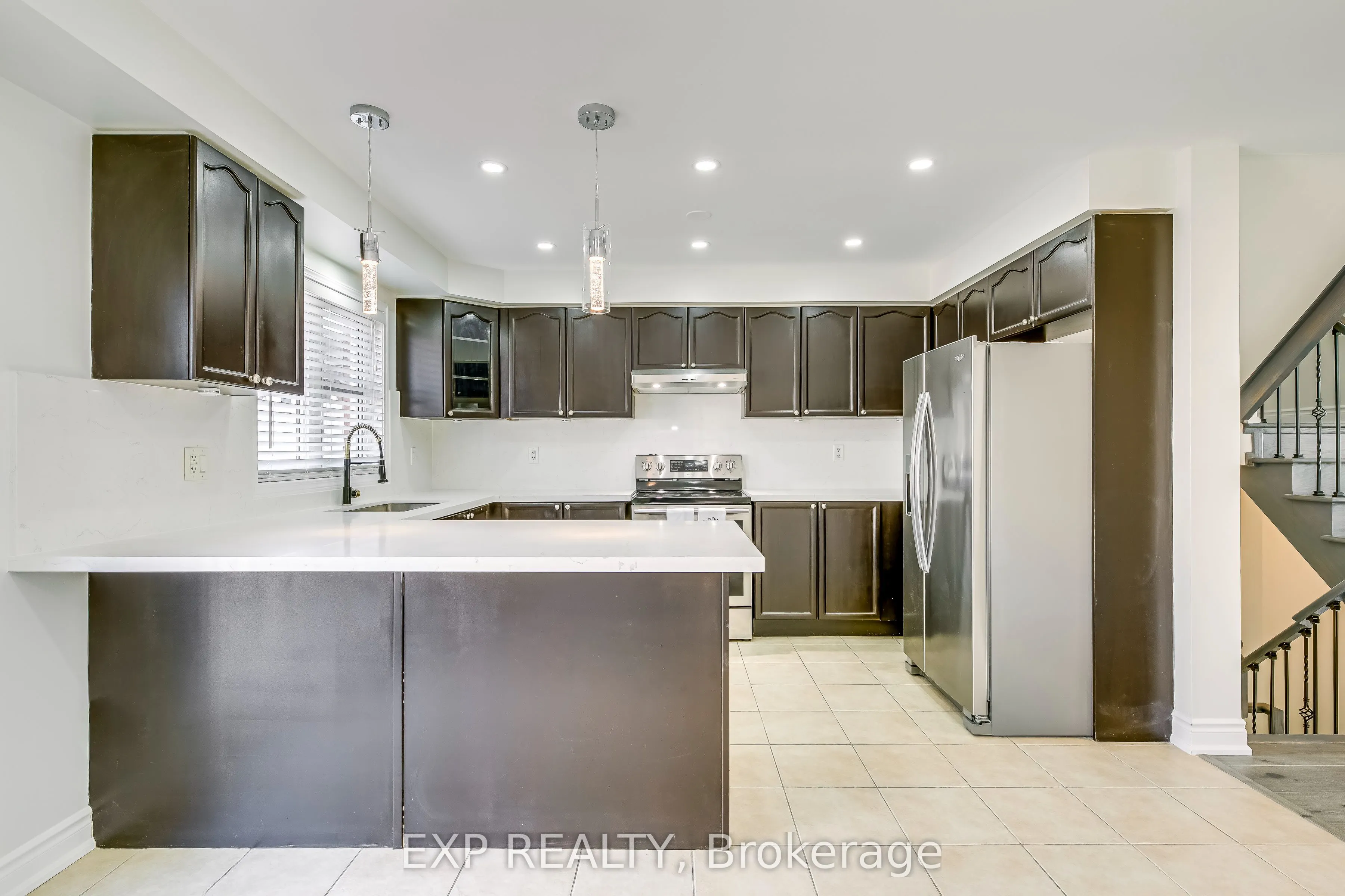 611 Scott Boulevard