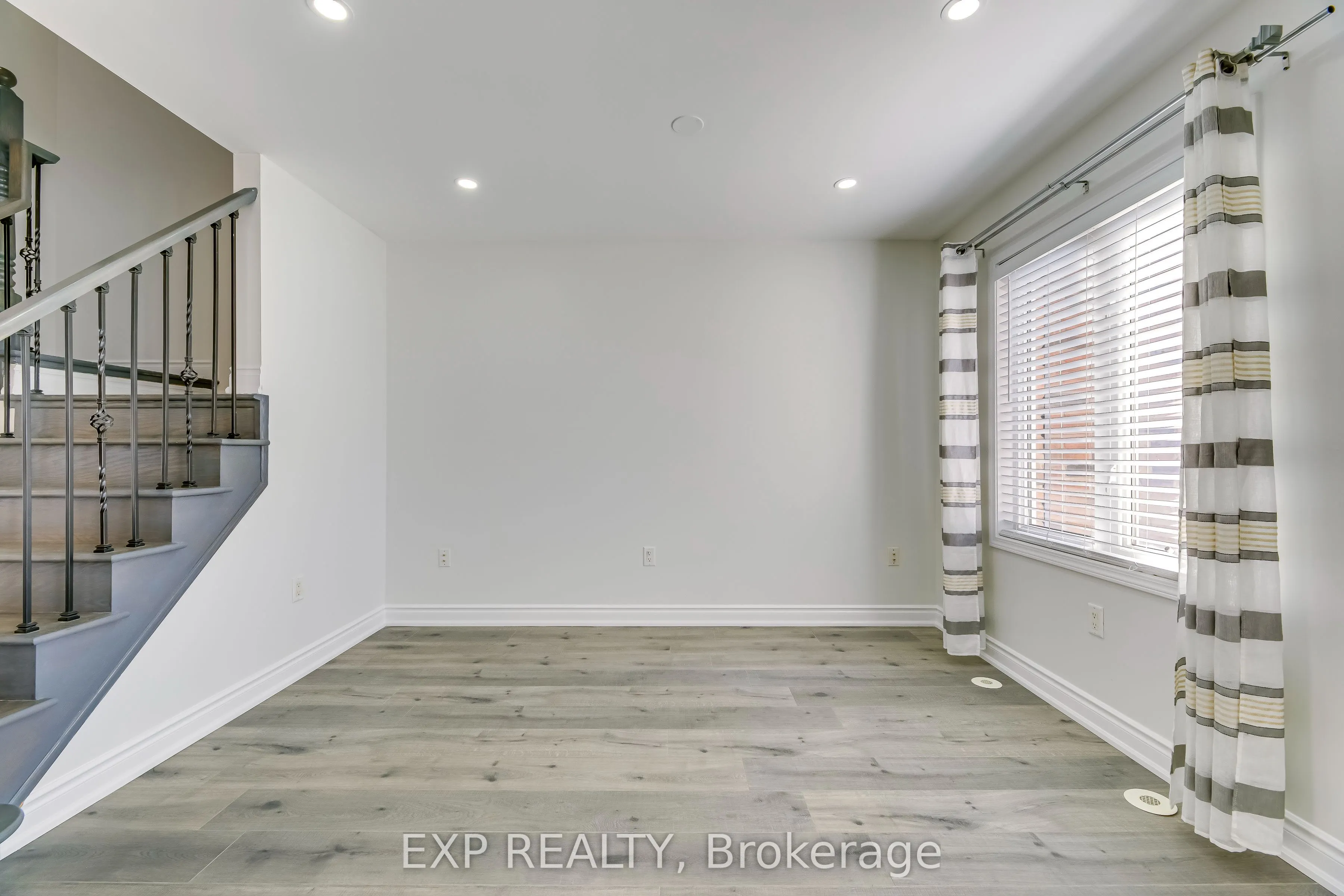 611 Scott Boulevard
