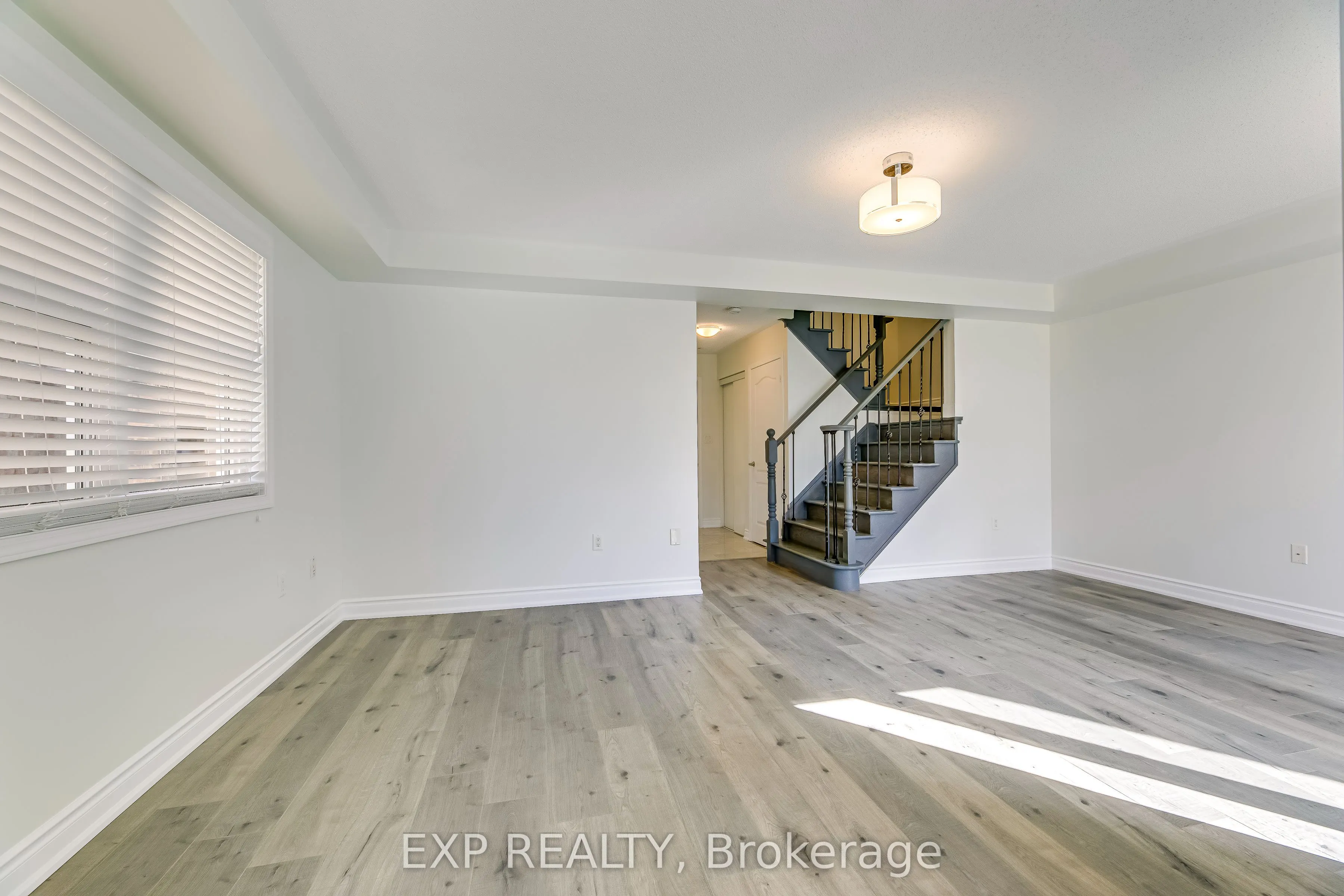611 Scott Boulevard