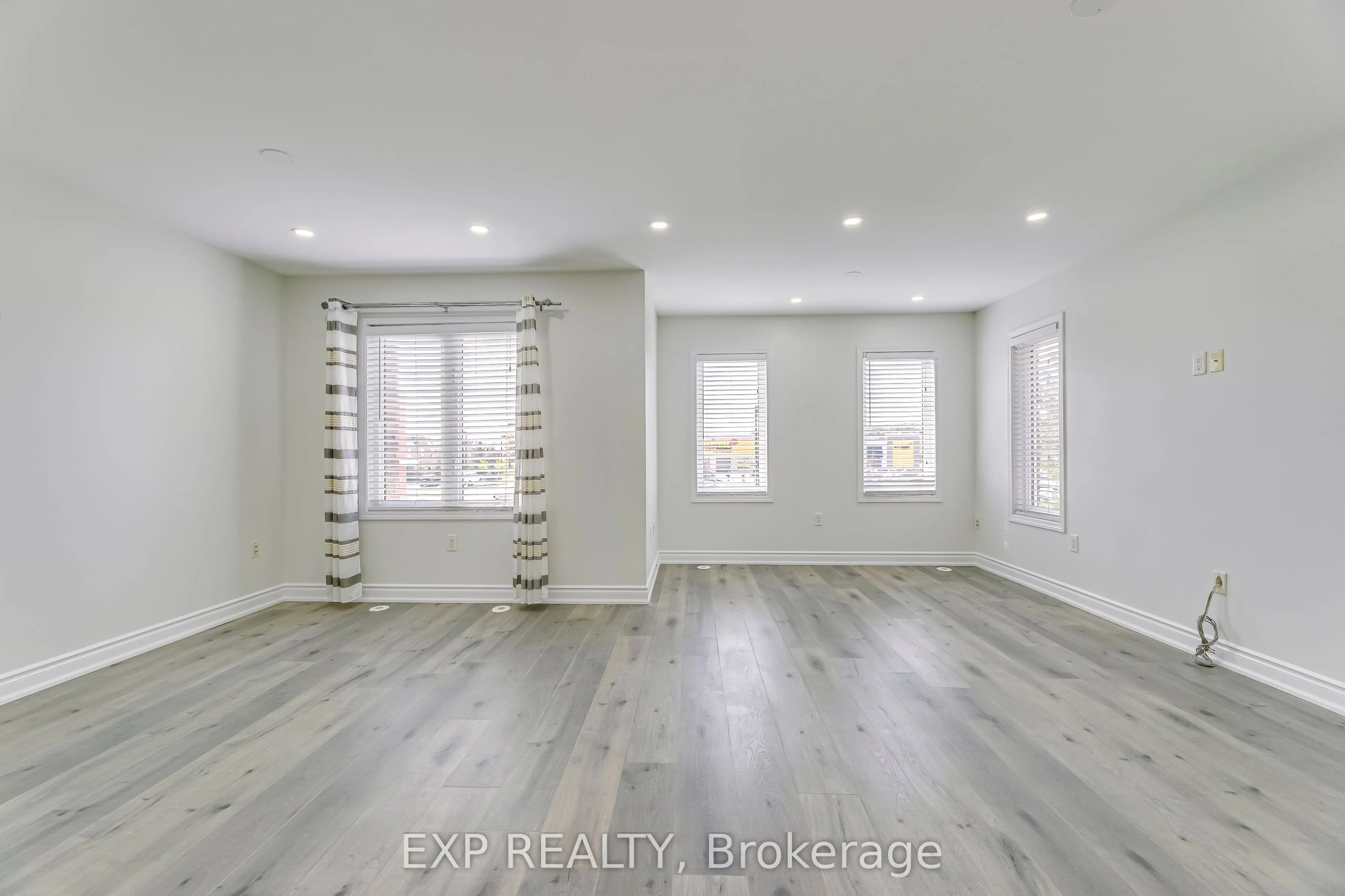 611 Scott Boulevard