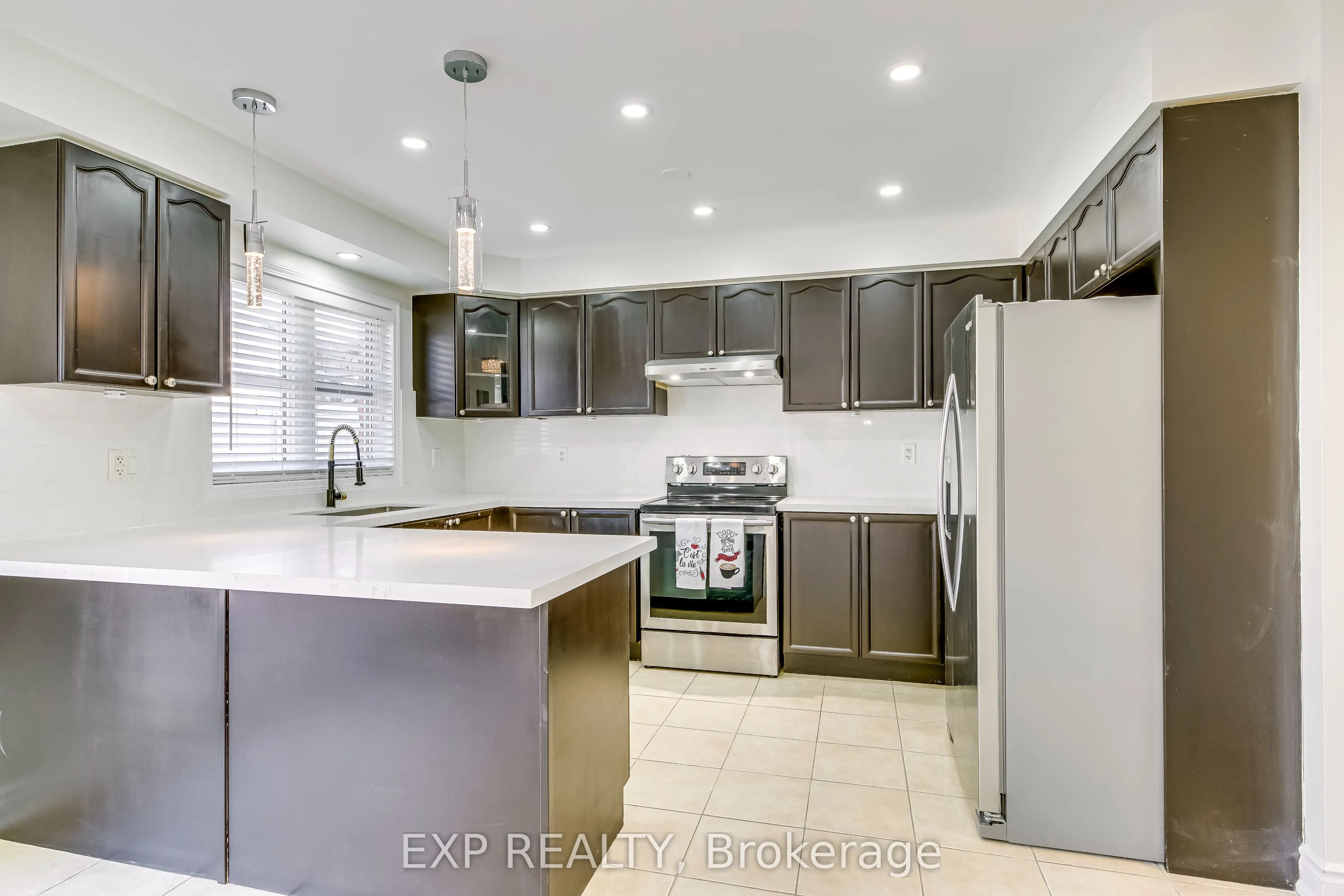 611 Scott Boulevard
