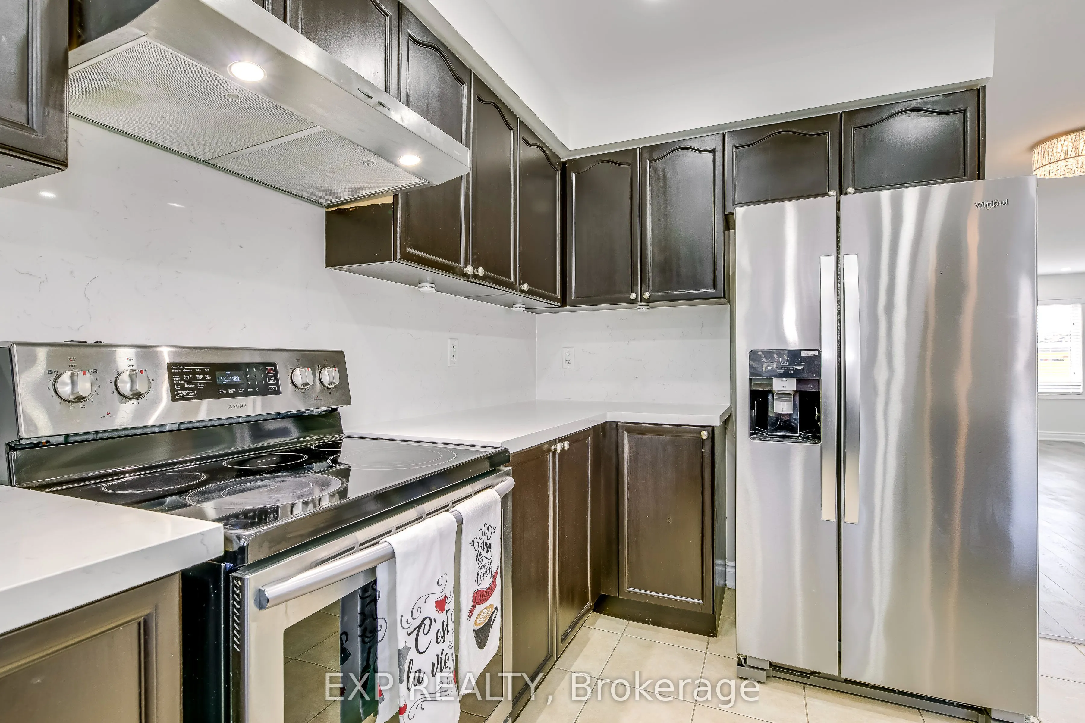611 Scott Boulevard