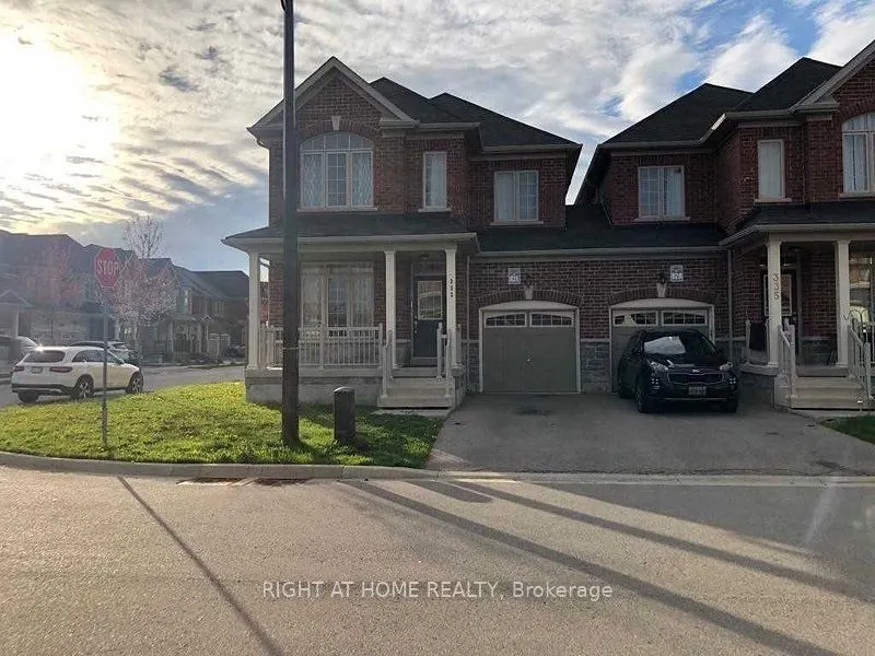 333 Hincks Drive