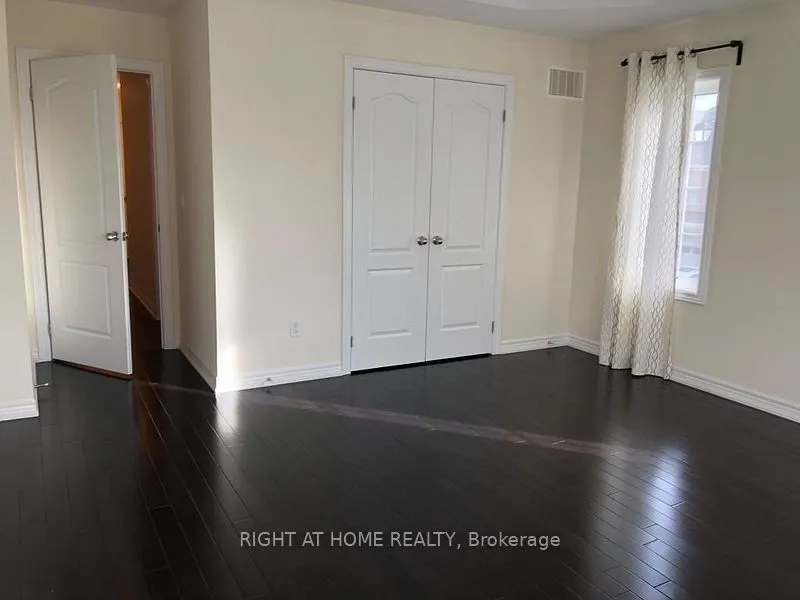 333 Hincks Drive