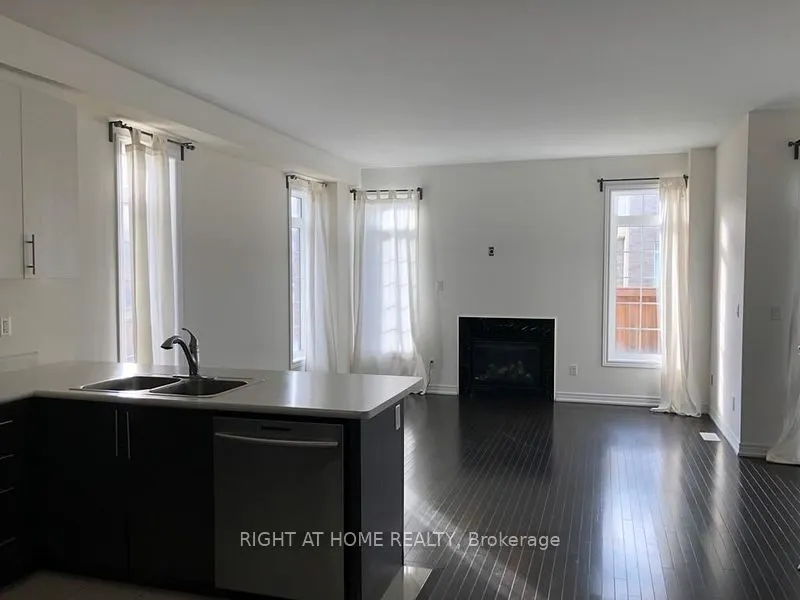 333 Hincks Drive