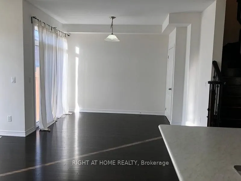 333 Hincks Drive