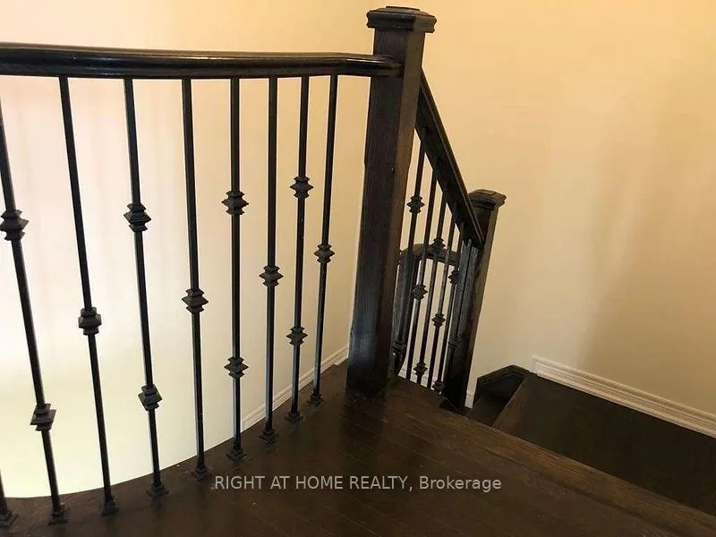 333 Hincks Drive