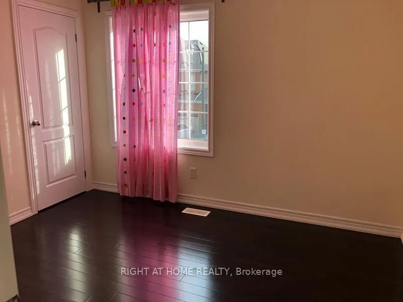 333 Hincks Drive