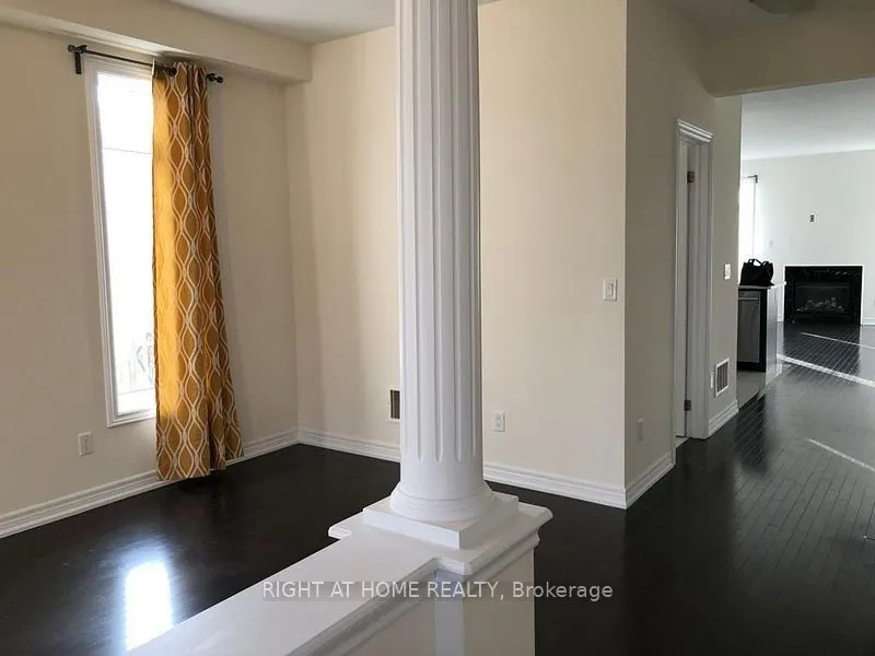 333 Hincks Drive