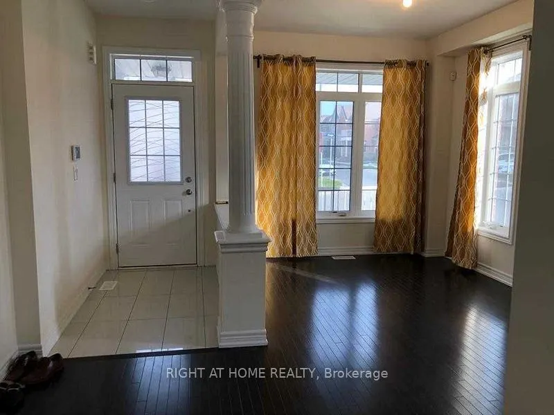 333 Hincks Drive