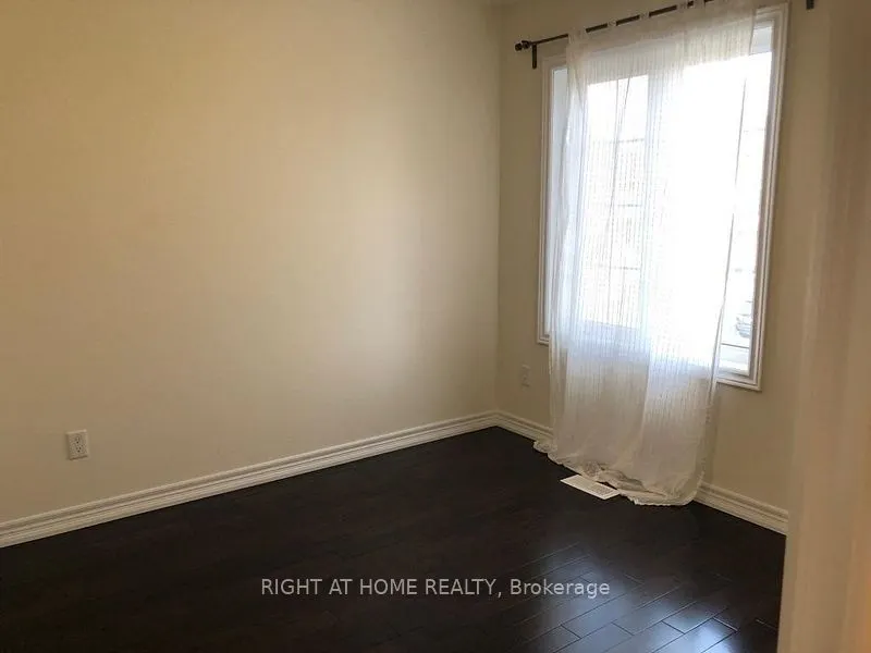 333 Hincks Drive