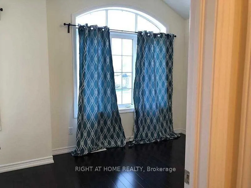 333 Hincks Drive