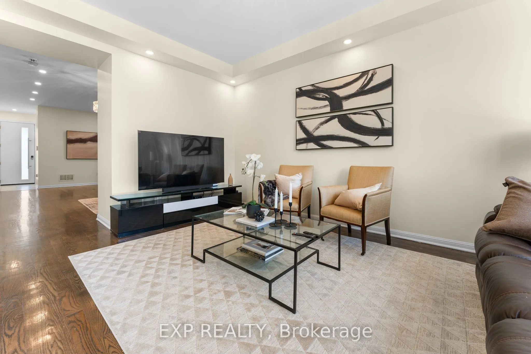 986 Farmstead Drive