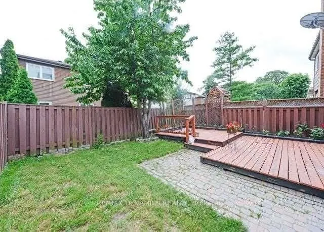 7 Slater Circle