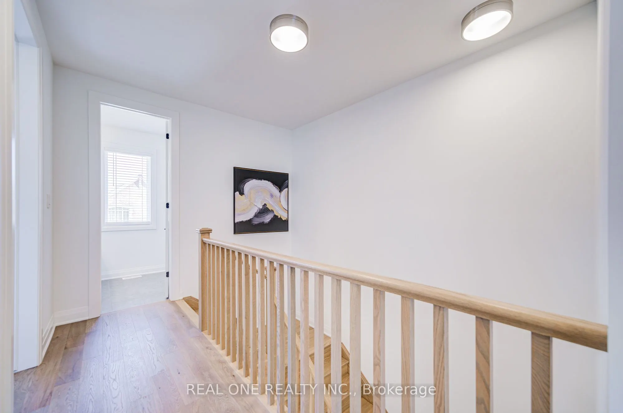3024 Langdon Road