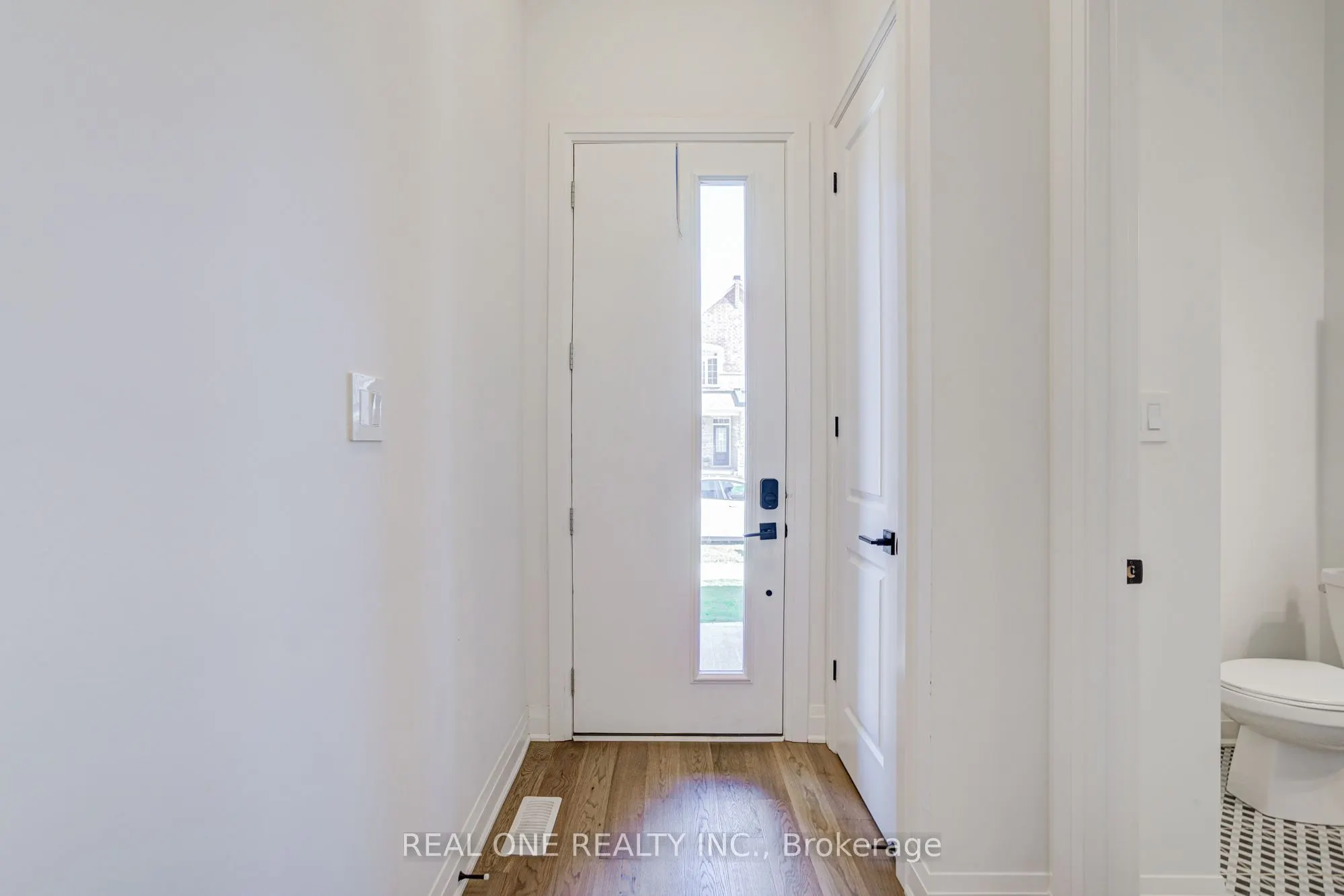3024 Langdon Road