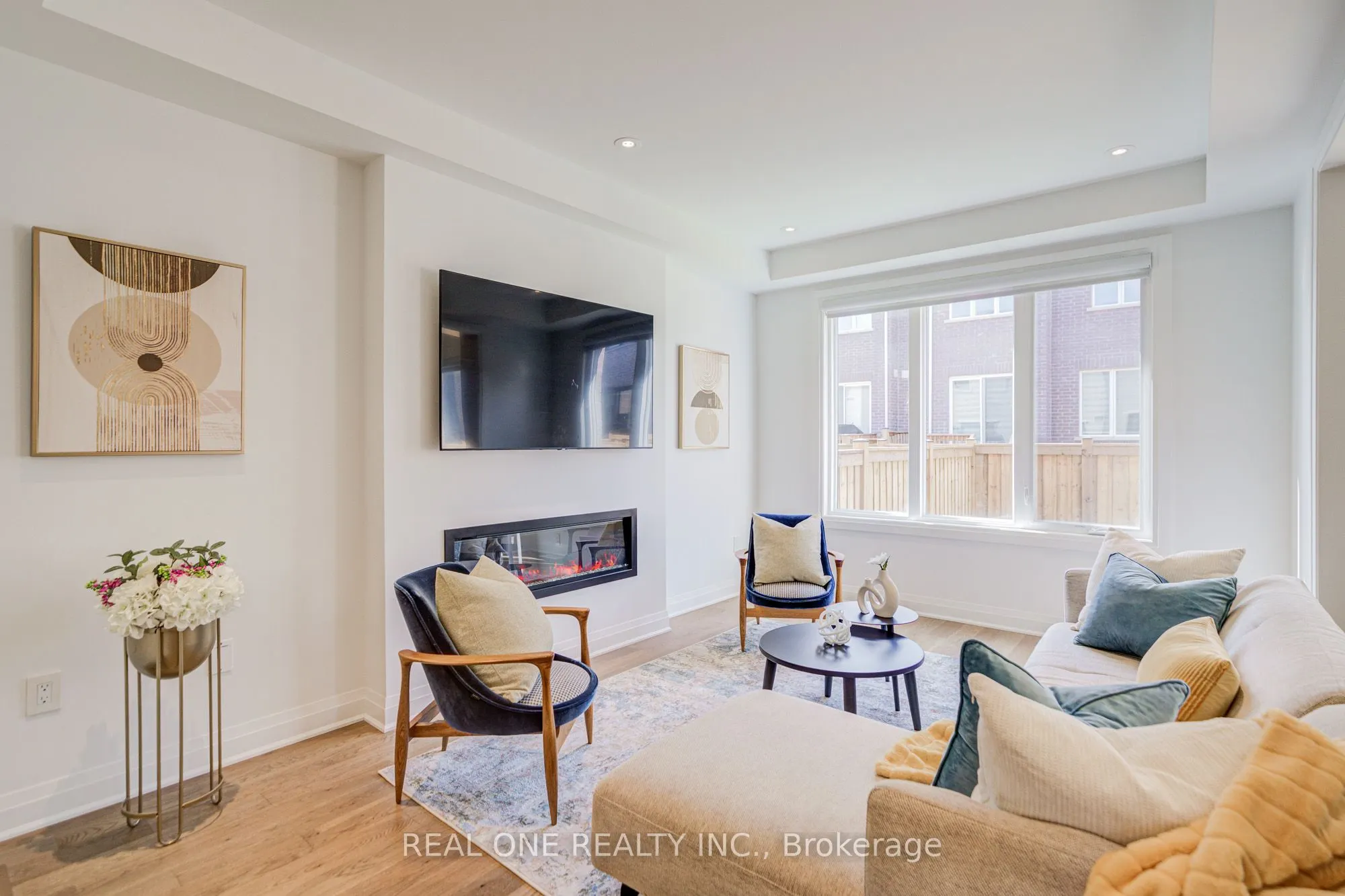 3024 Langdon Road