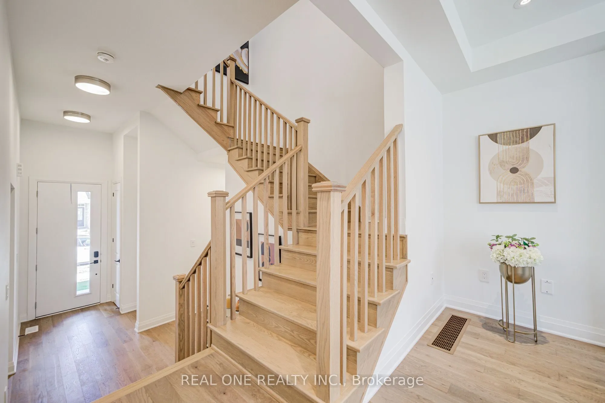 3024 Langdon Road