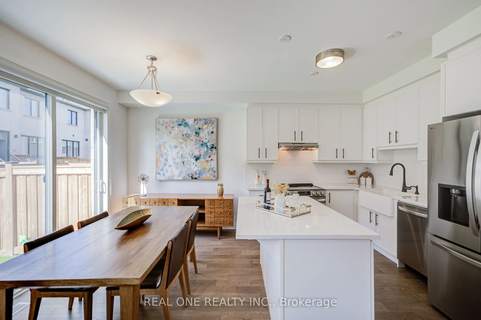 3024 Langdon Road