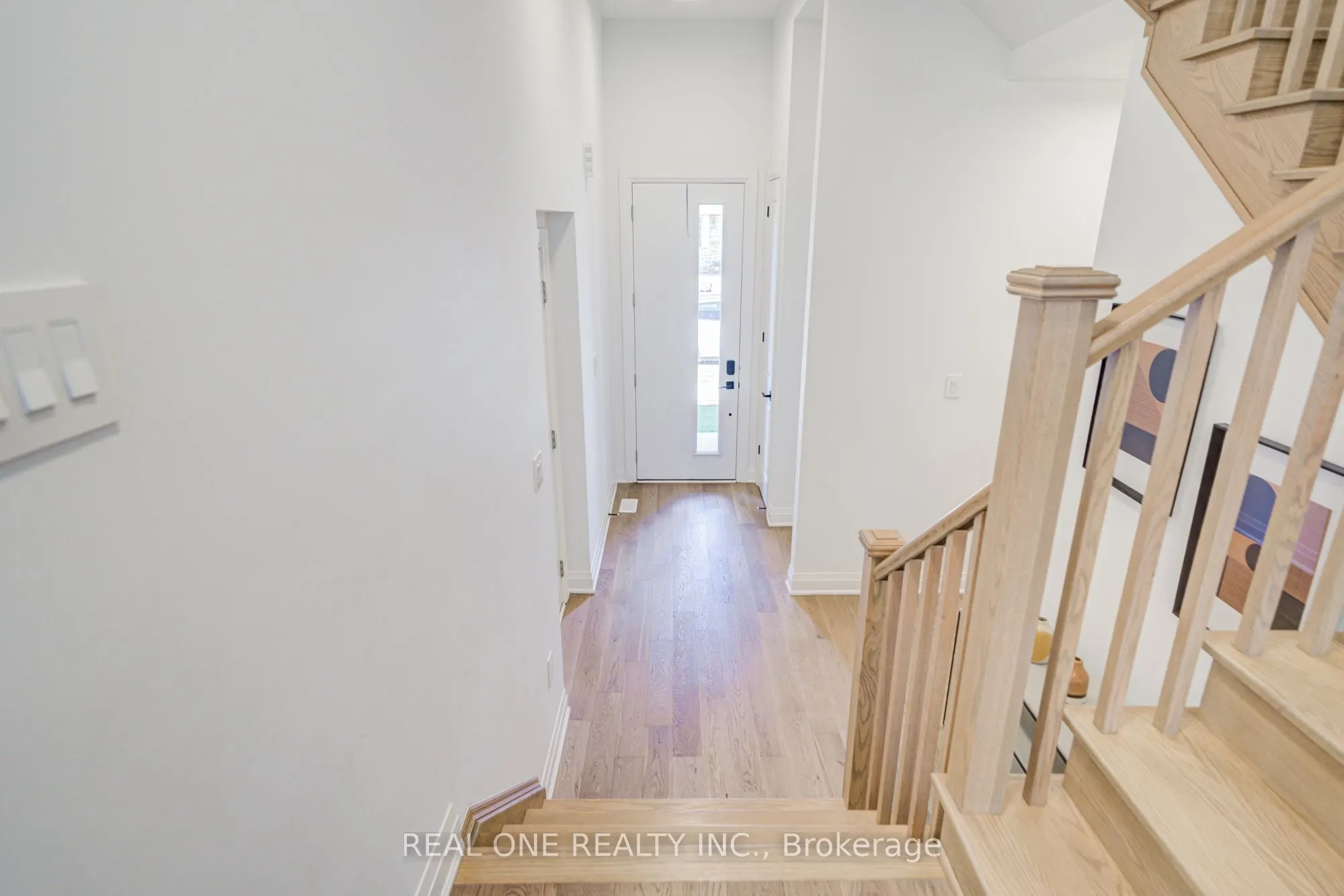 3024 Langdon Road