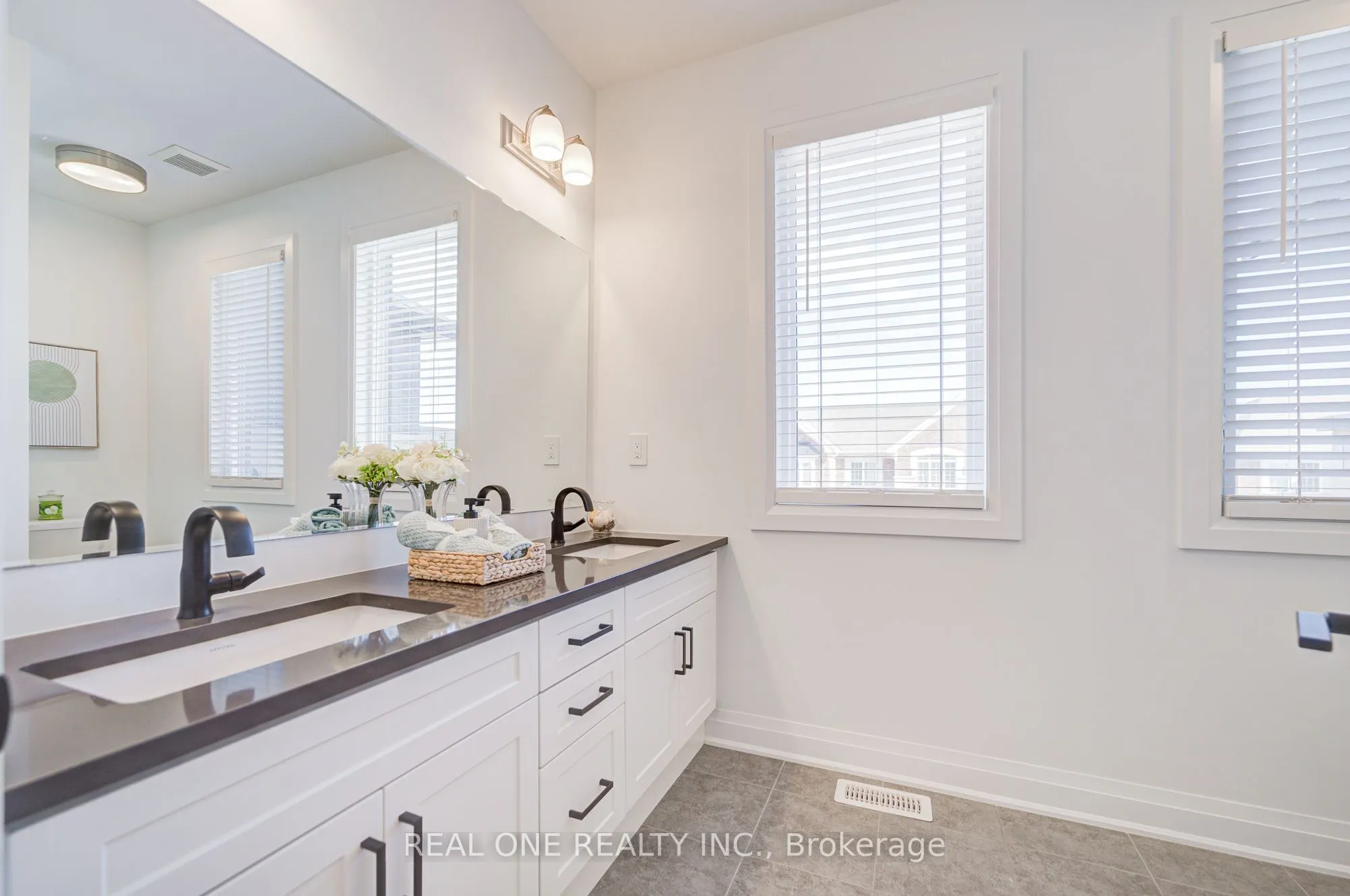 3024 Langdon Road