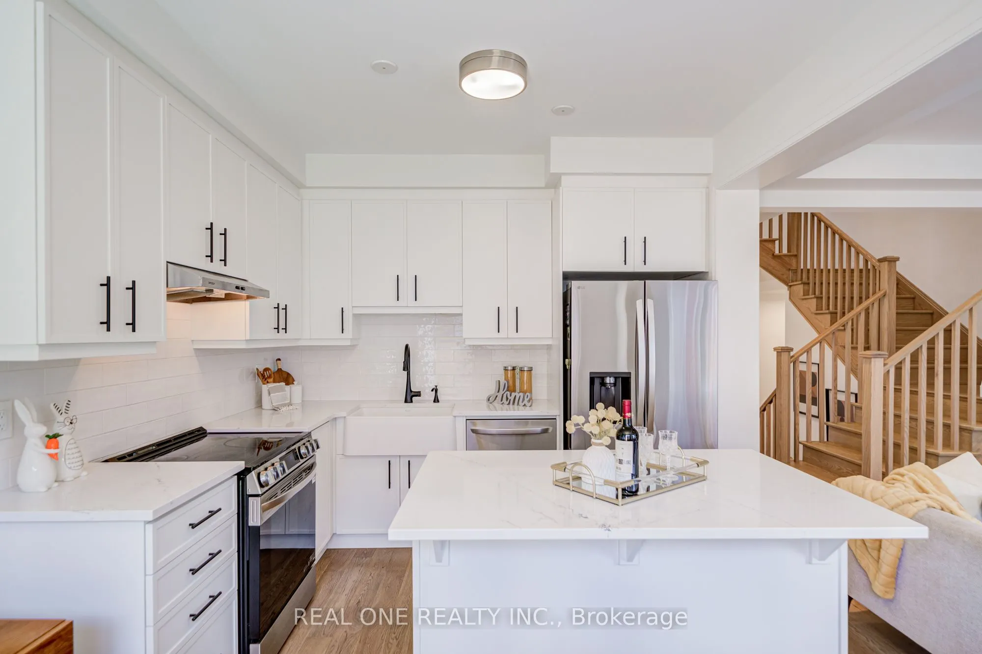 3024 Langdon Road