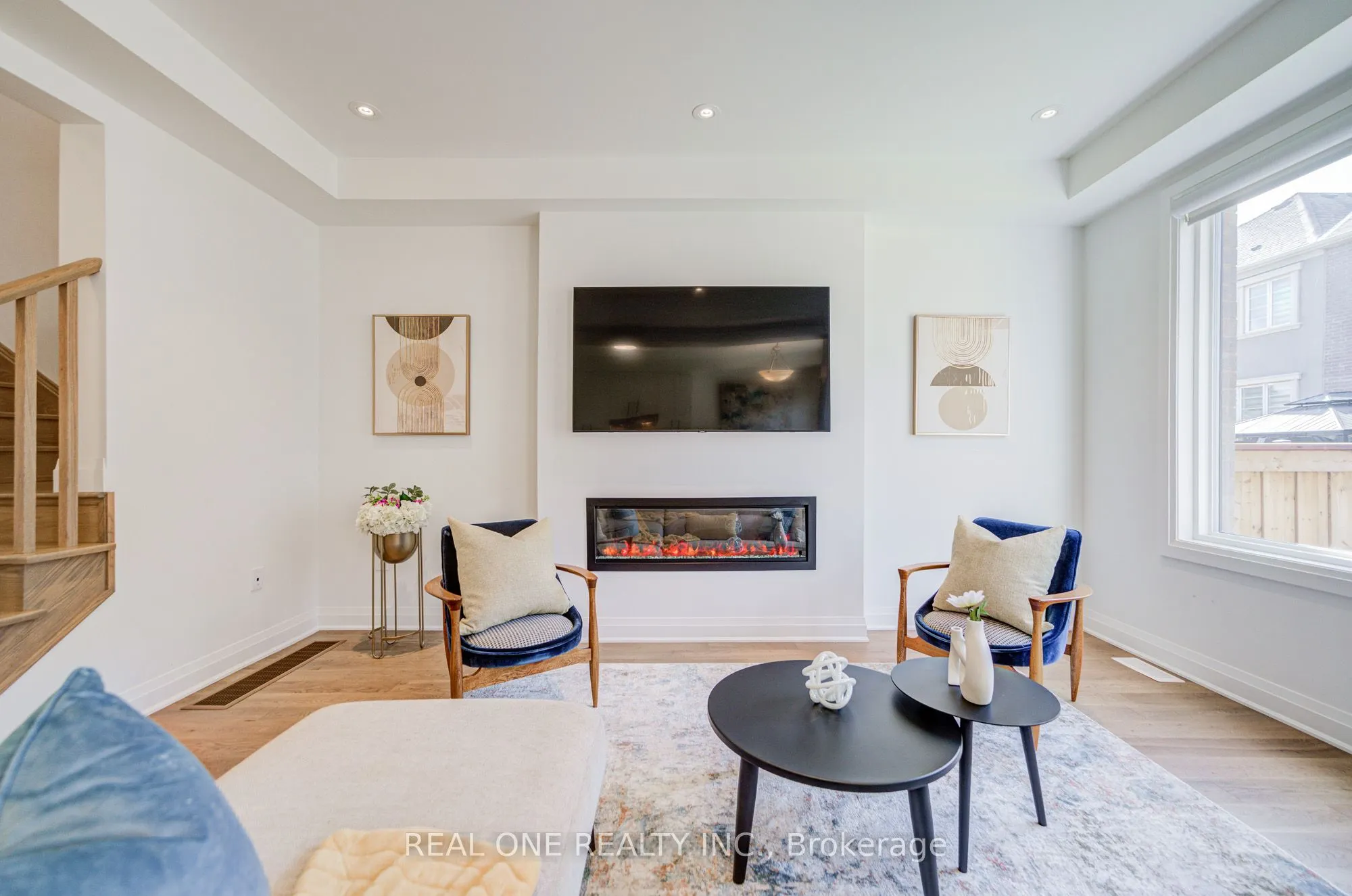 3024 Langdon Road