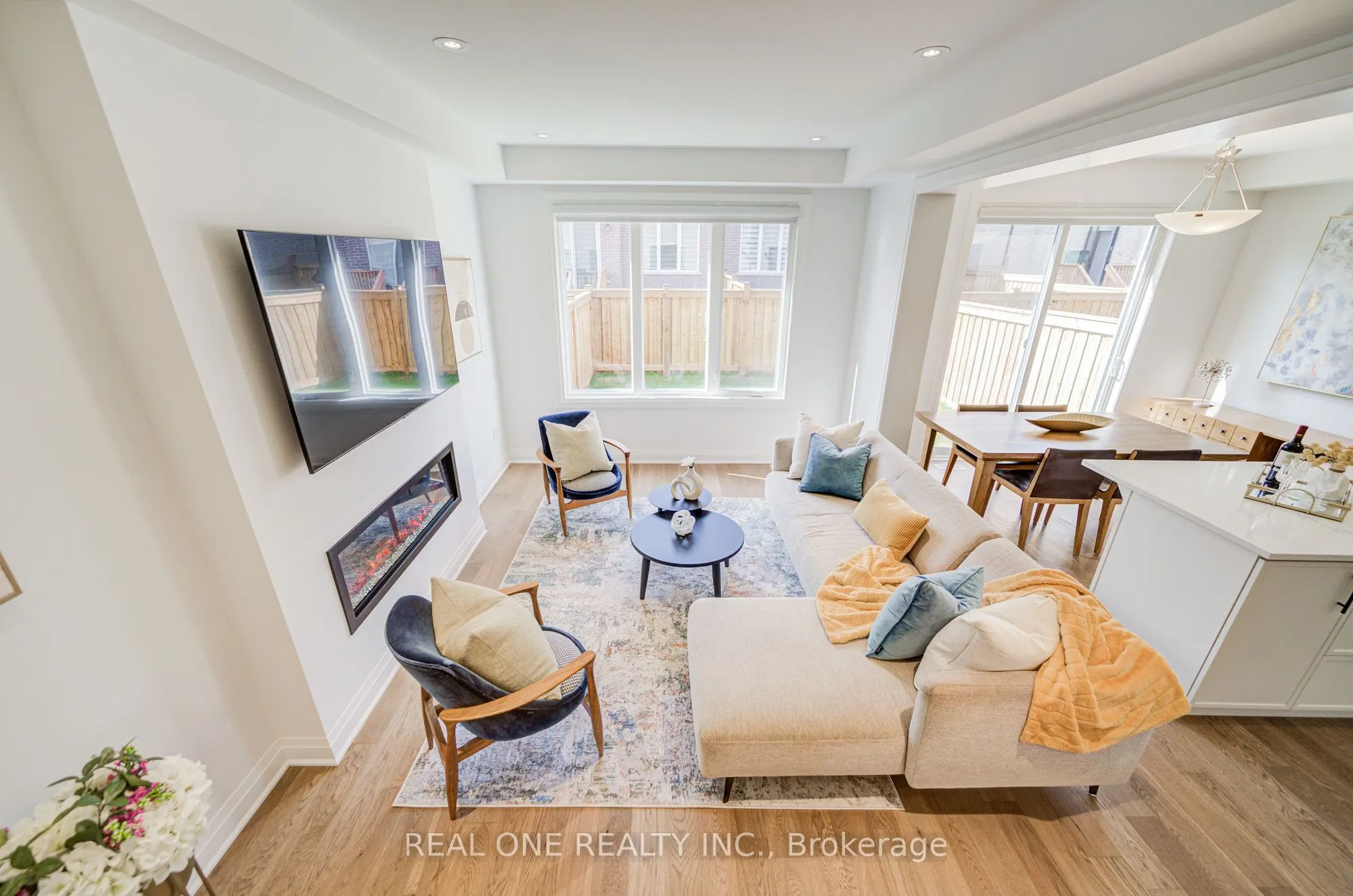 3024 Langdon Road