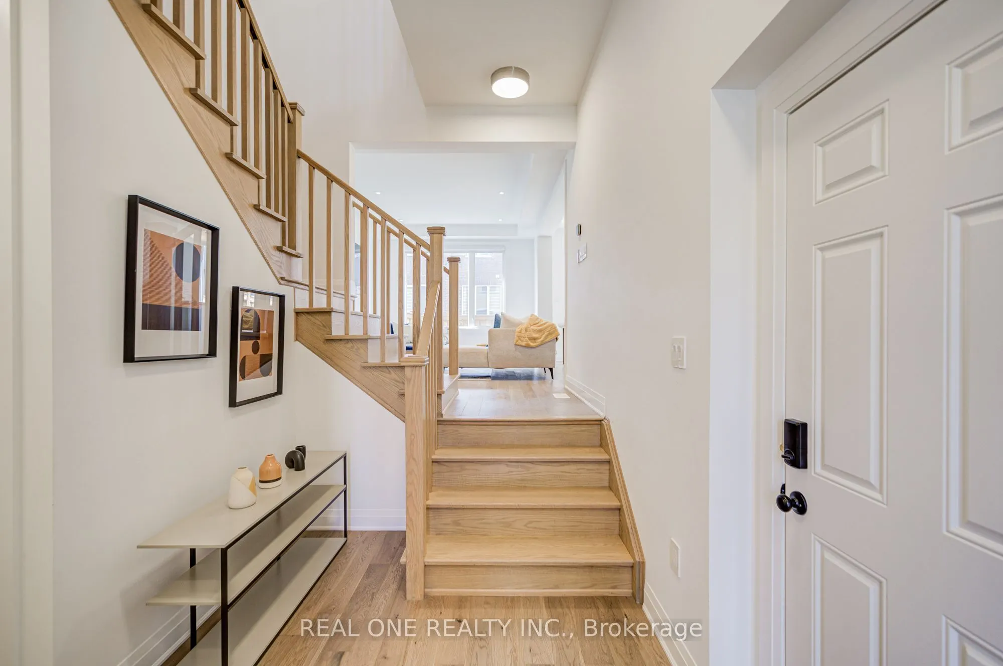 3024 Langdon Road