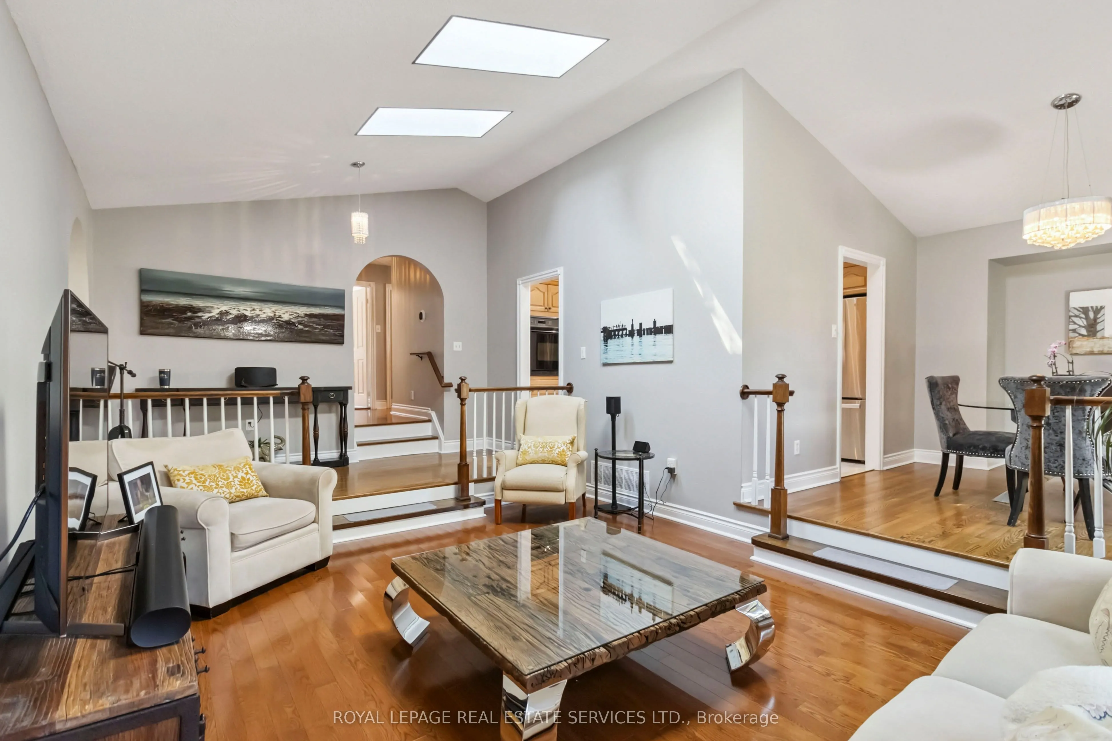 2019 Lakeshore Road W