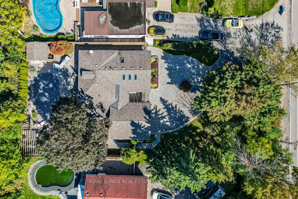 2019 Lakeshore Road W