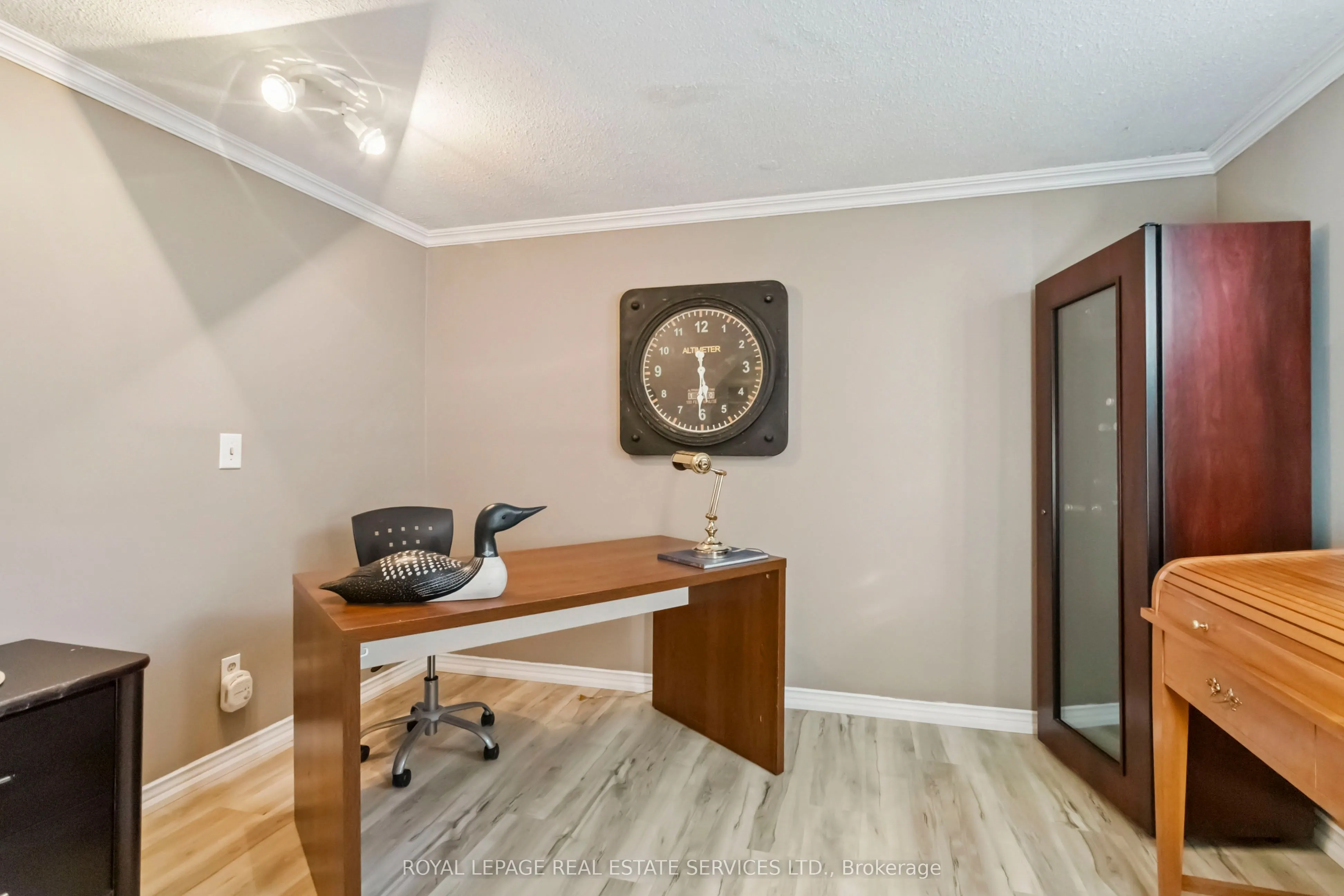 2019 Lakeshore Road W